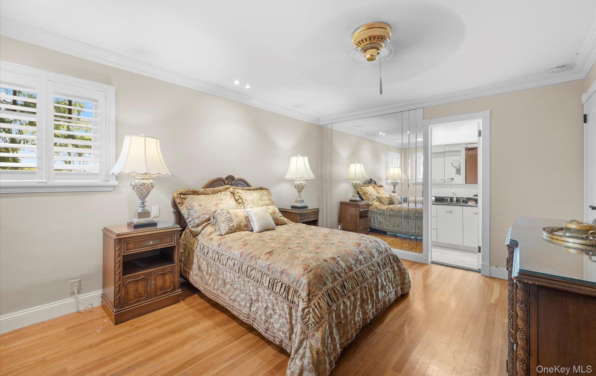 Single Family John  Nassau County, NY 11804, MLS-901979-16