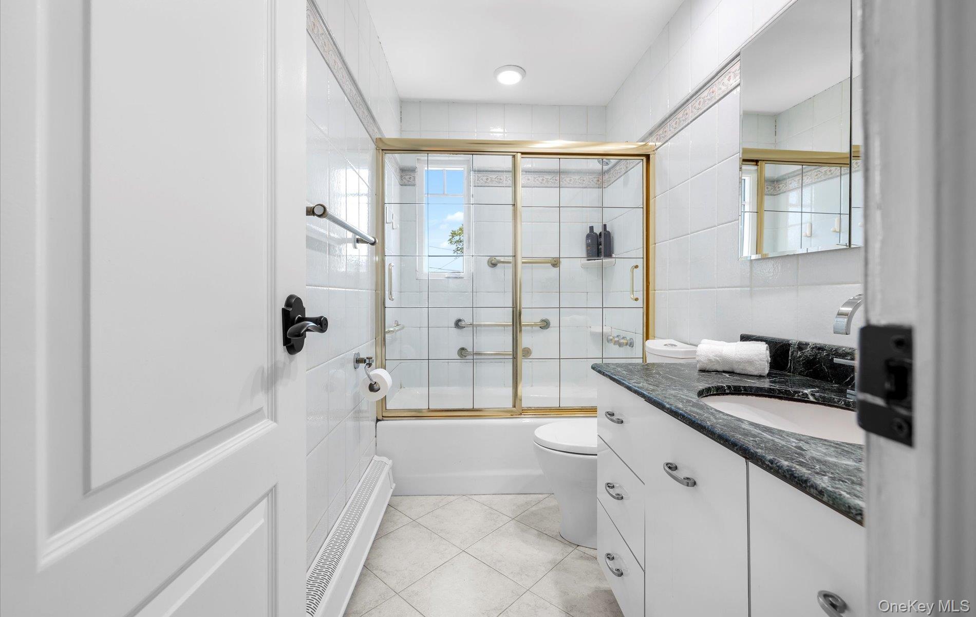 Single Family John  Nassau County, NY 11804, MLS-901979-17