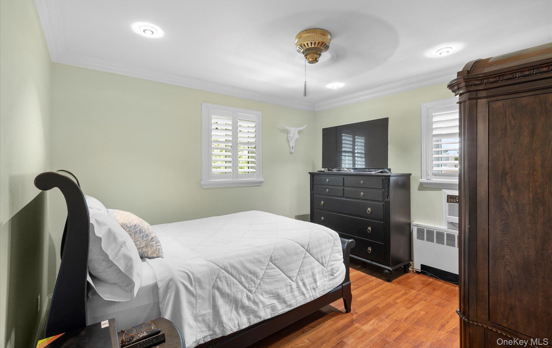 Single Family John  Nassau County, NY 11804, MLS-901979-18