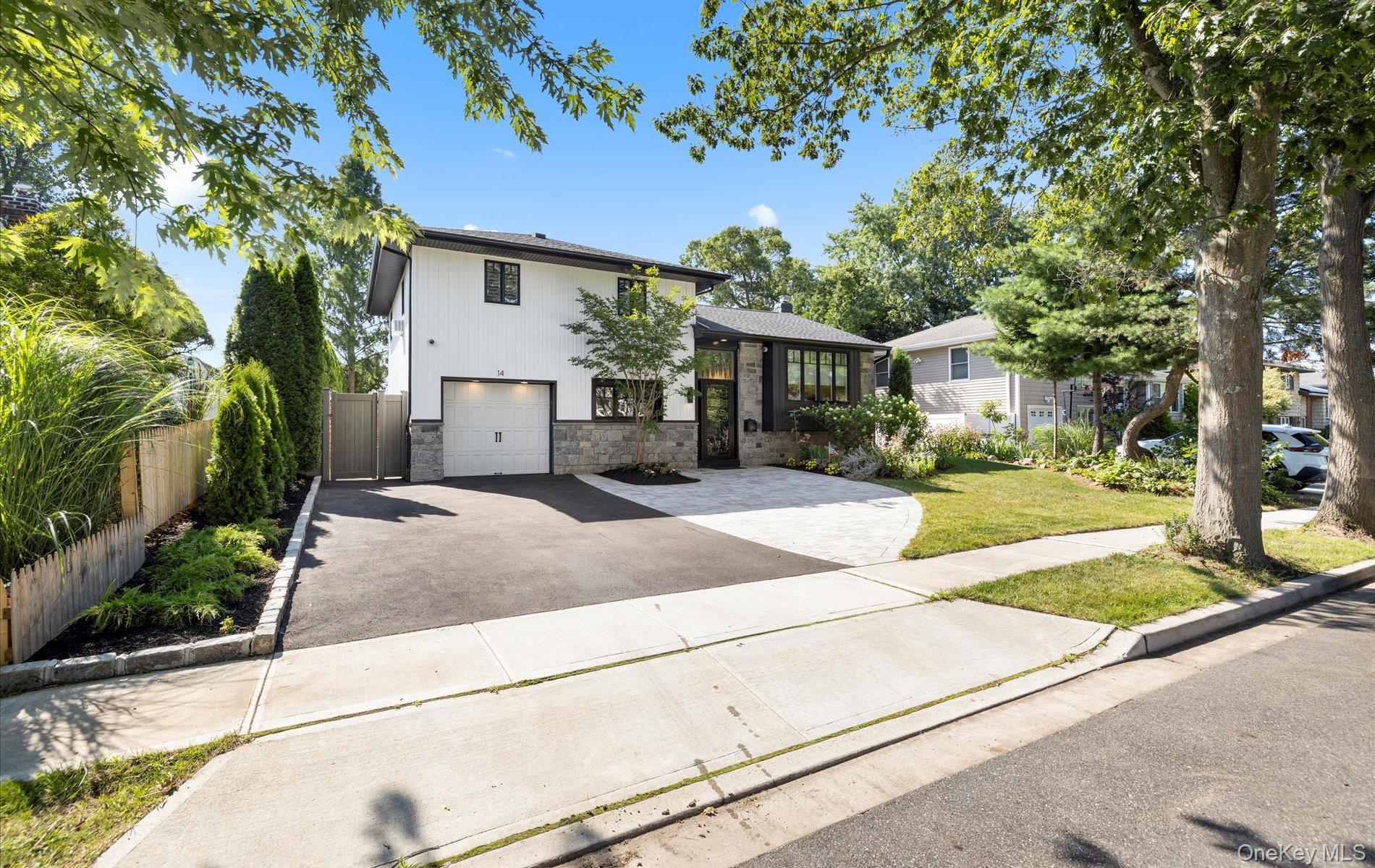 Single Family John  Nassau County, NY 11804, MLS-901979-2