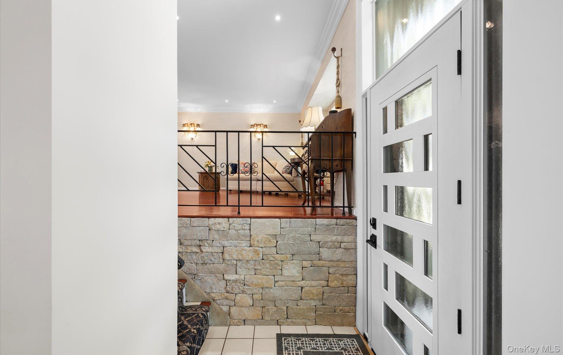 Single Family John  Nassau County, NY 11804, MLS-901979-20