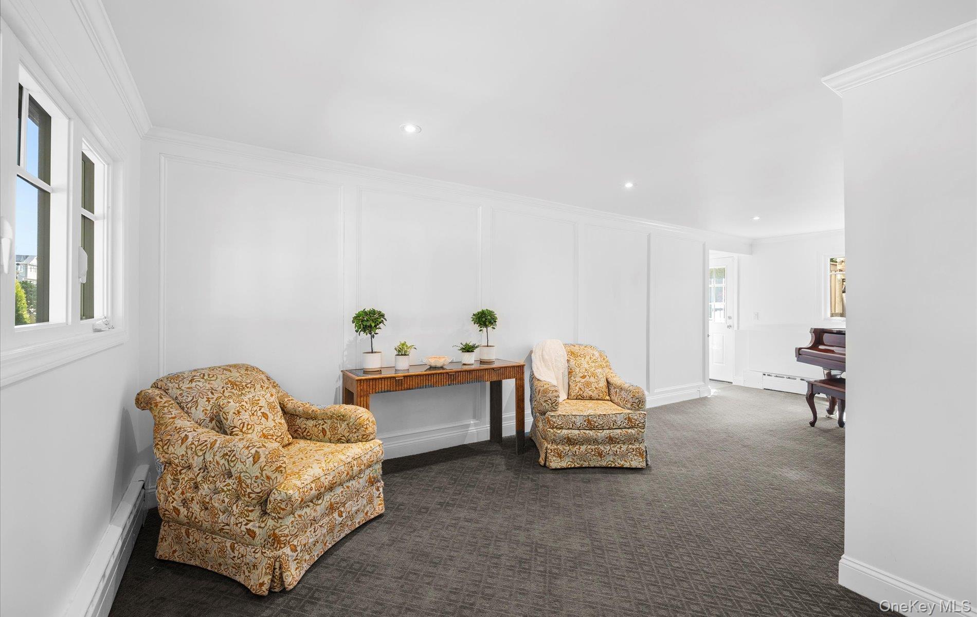 Single Family John  Nassau County, NY 11804, MLS-901979-21