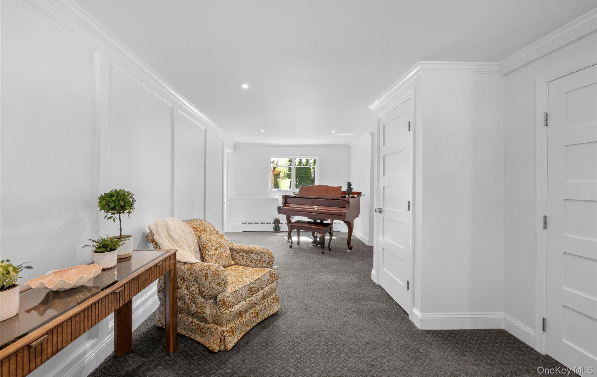 Single Family John  Nassau County, NY 11804, MLS-901979-22