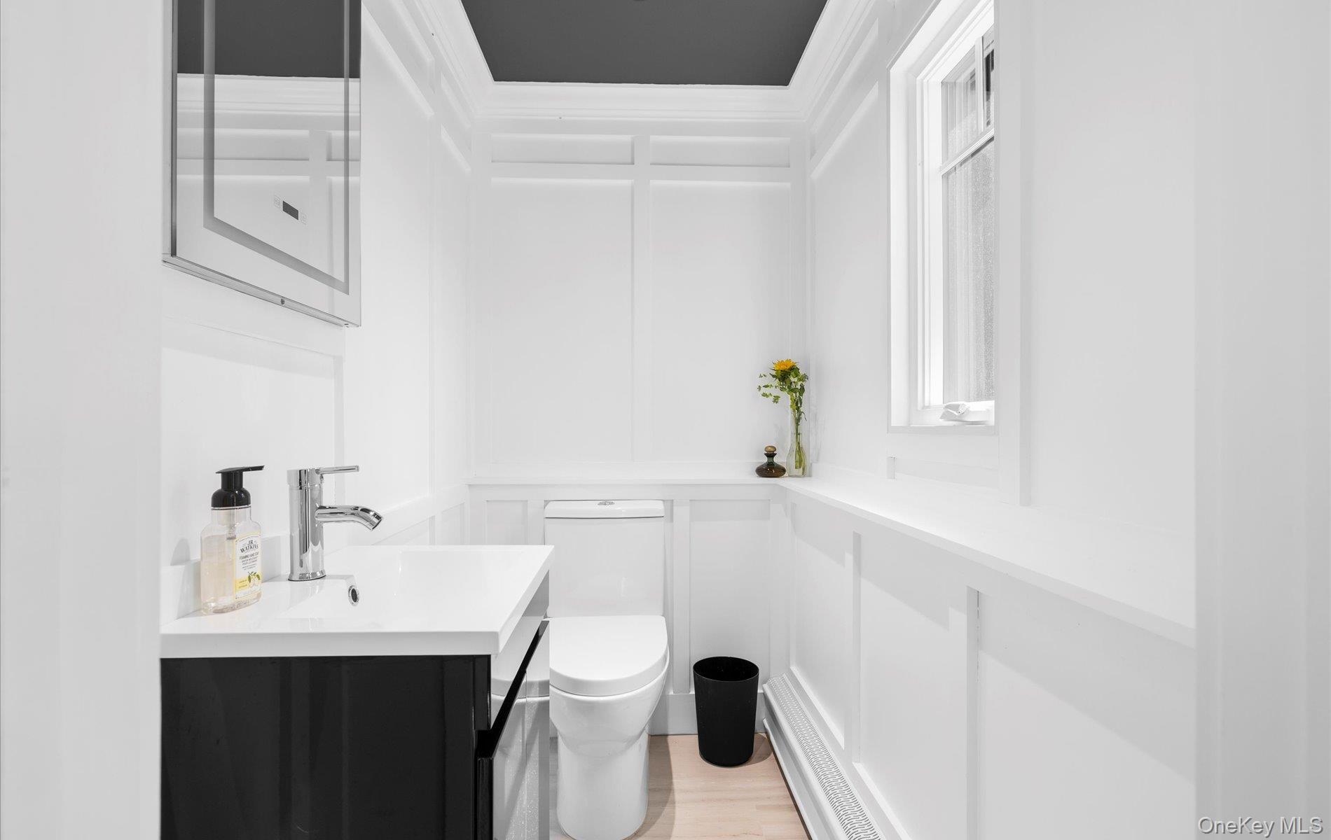 Single Family John  Nassau County, NY 11804, MLS-901979-23