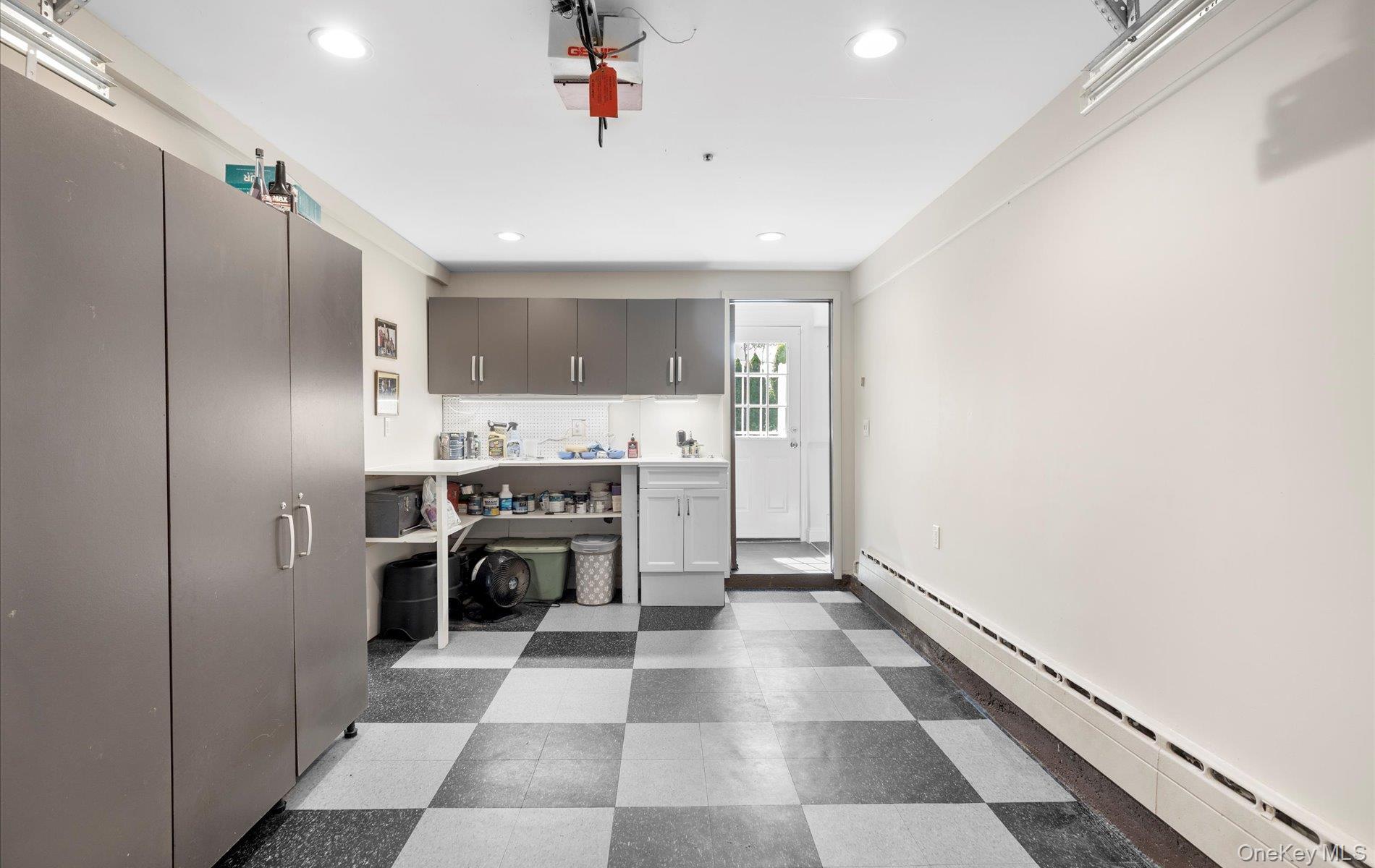 Single Family John  Nassau County, NY 11804, MLS-901979-24