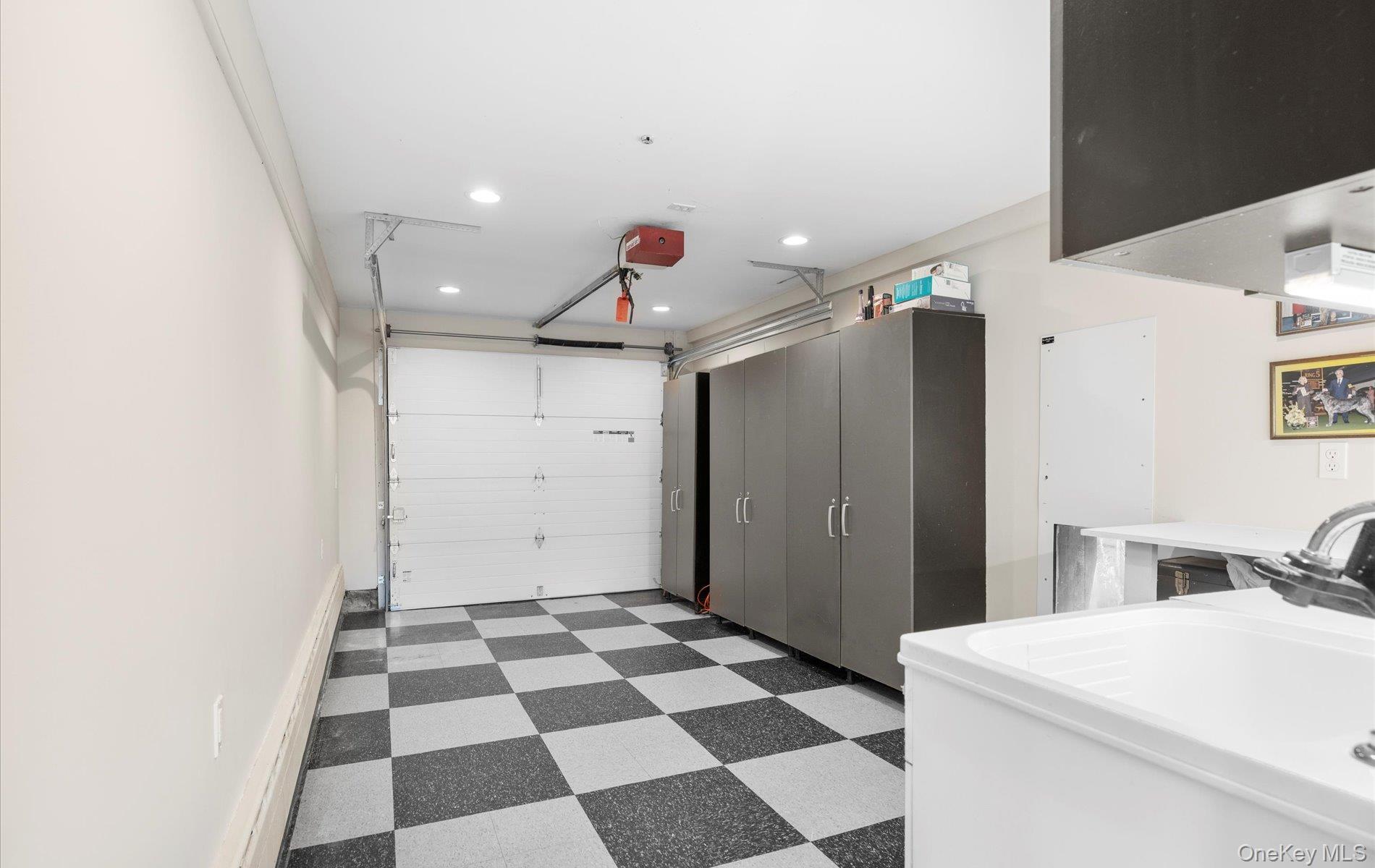 Single Family John  Nassau County, NY 11804, MLS-901979-25