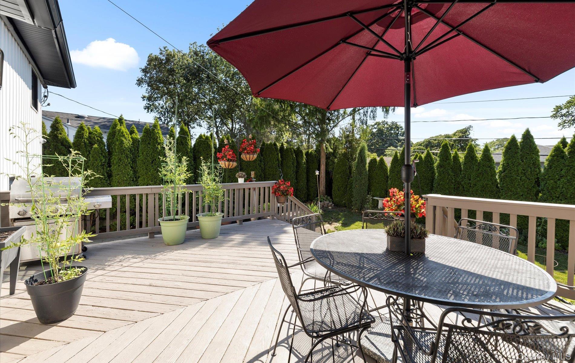 Single Family John  Nassau County, NY 11804, MLS-901979-27