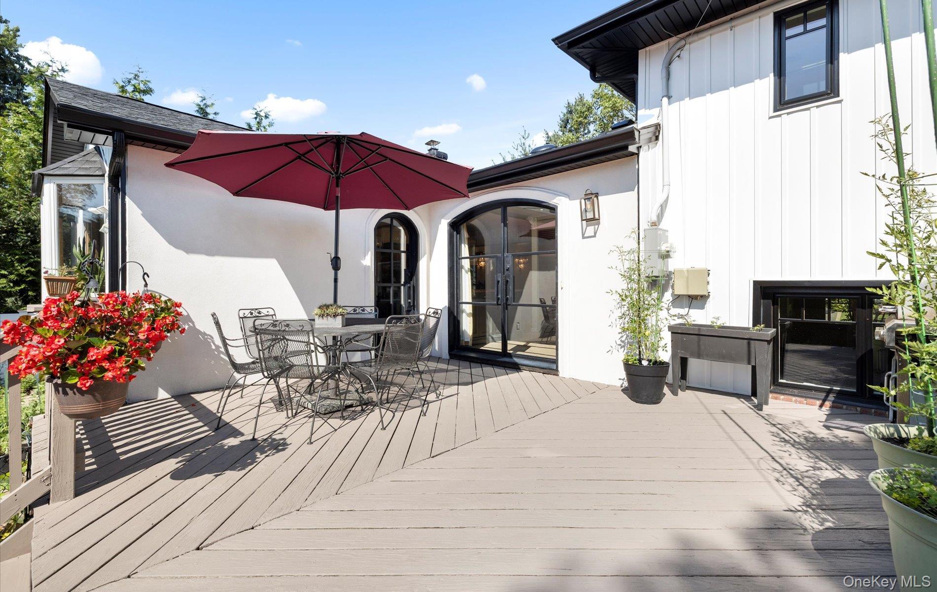 Single Family John  Nassau County, NY 11804, MLS-901979-28