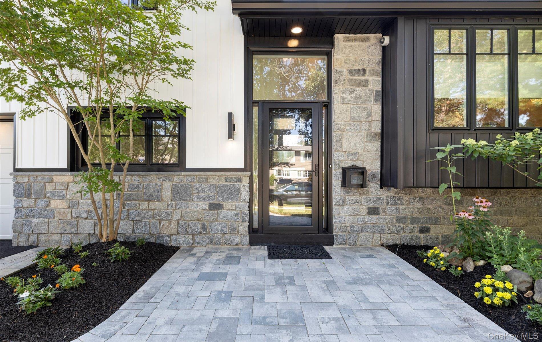 Single Family John  Nassau County, NY 11804, MLS-901979-3