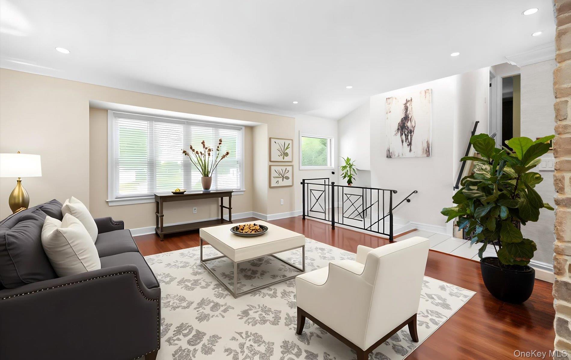 Single Family John  Nassau County, NY 11804, MLS-901979-4