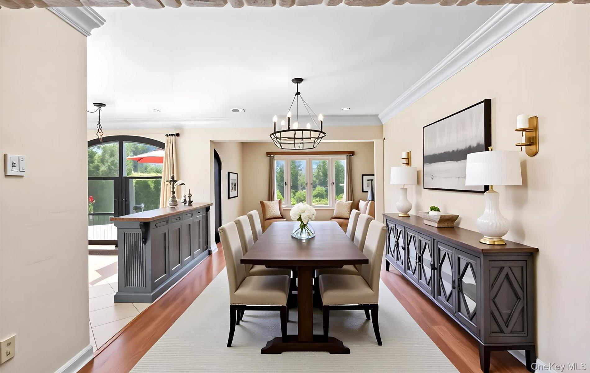 Single Family John  Nassau County, NY 11804, MLS-901979-5