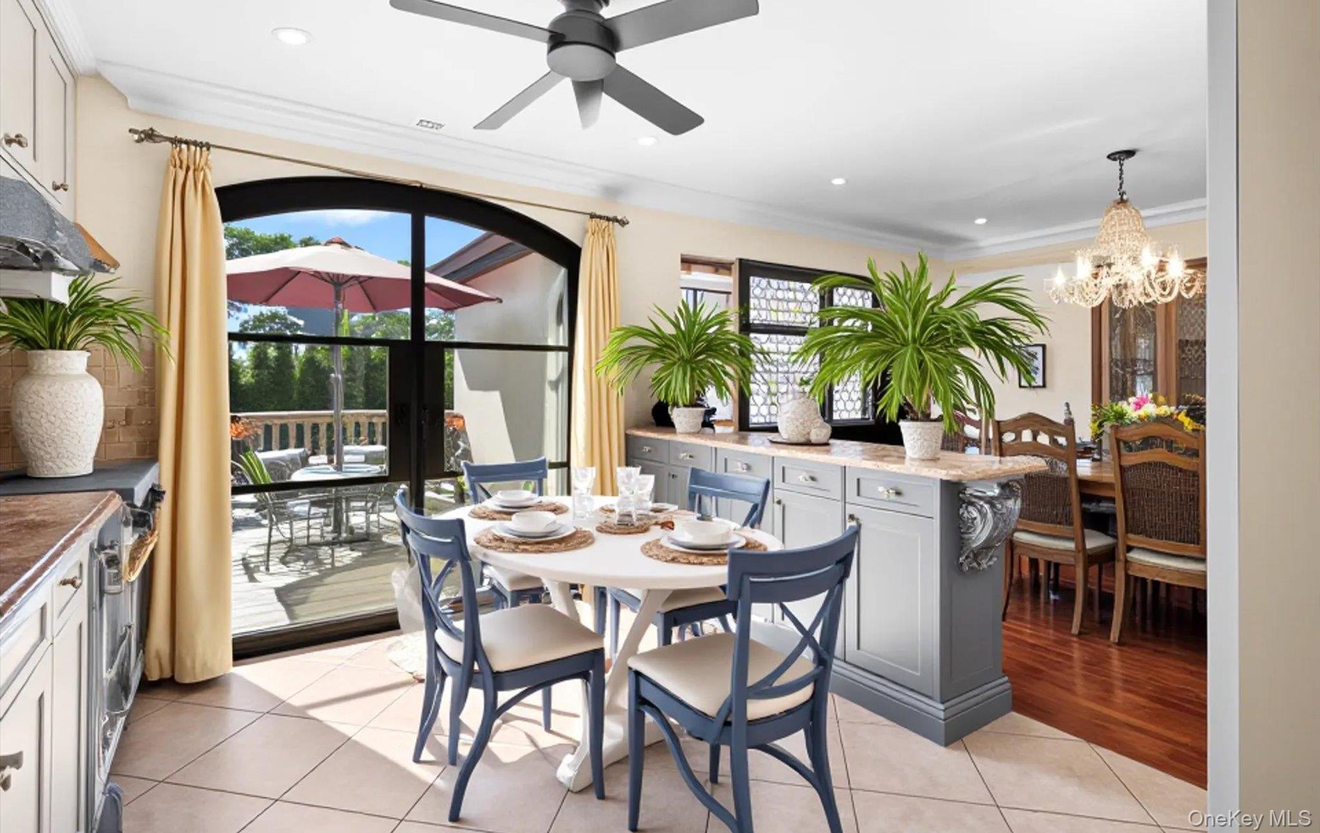 Single Family John  Nassau County, NY 11804, MLS-901979-6