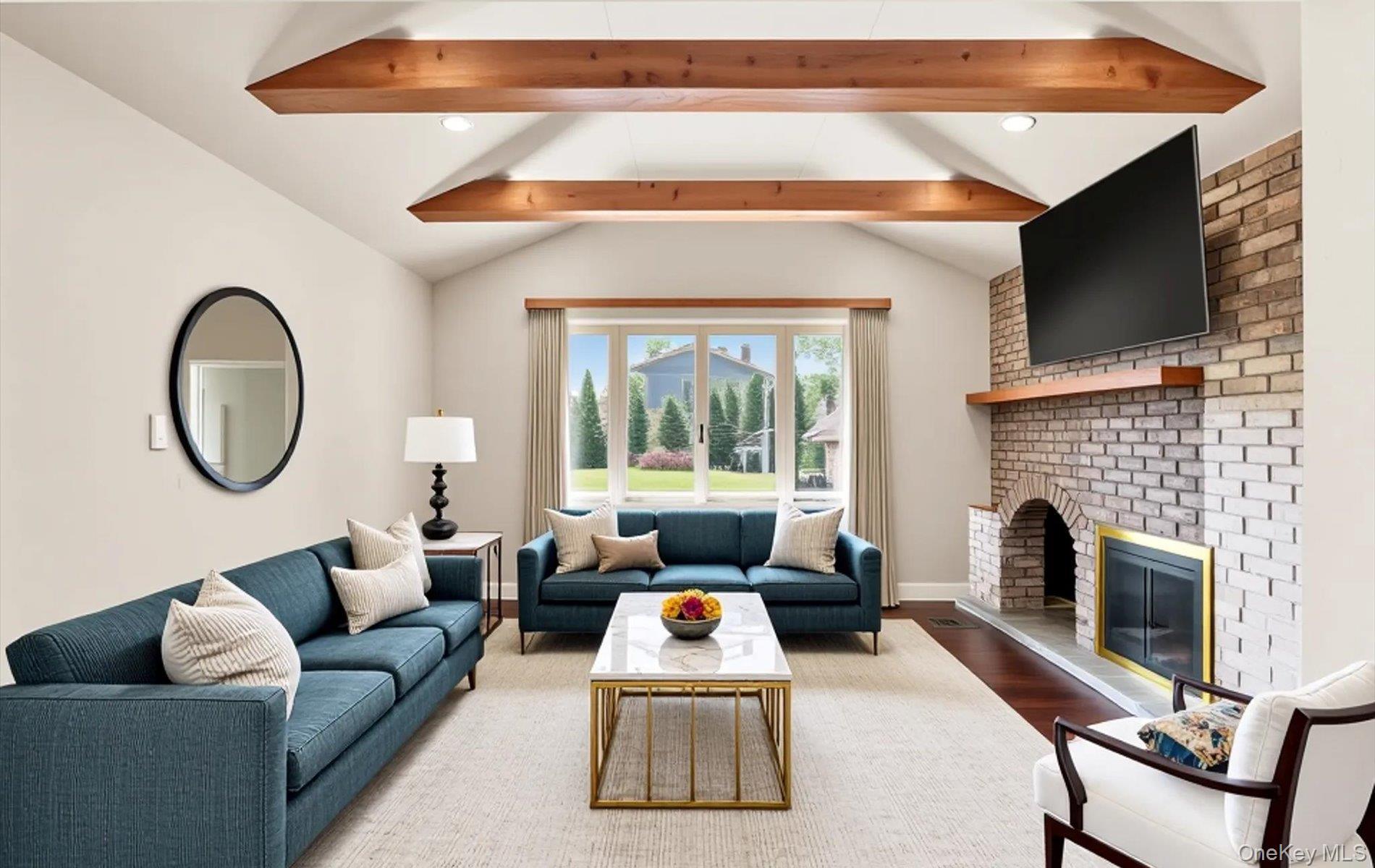 Single Family John  Nassau County, NY 11804, MLS-901979-7