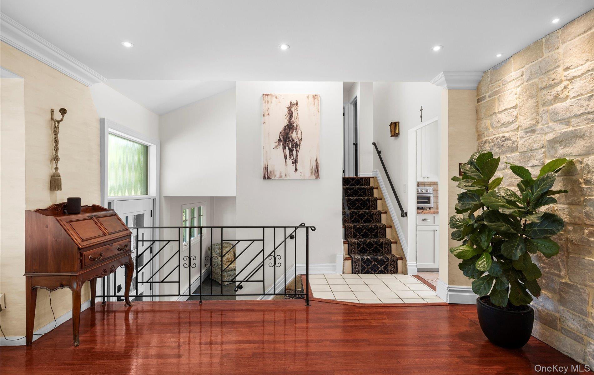 Single Family John  Nassau County, NY 11804, MLS-901979-8