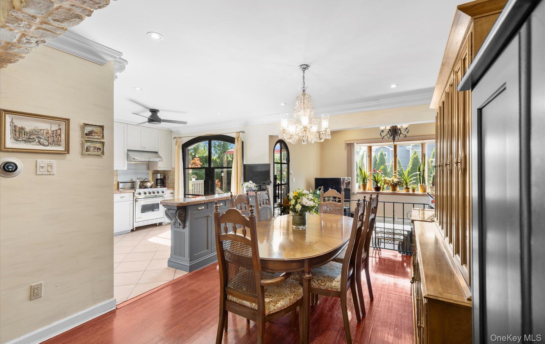 Single Family John  Nassau County, NY 11804, MLS-901979-9