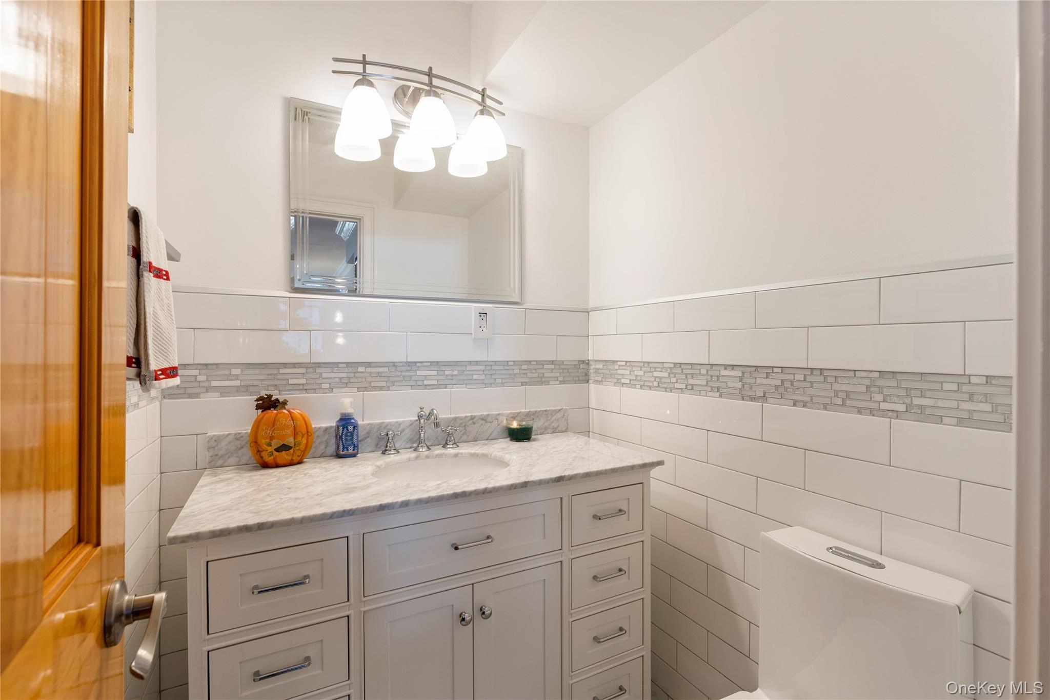 Condo Marisa  Bronx, NY 10465, MLS-901982-14
