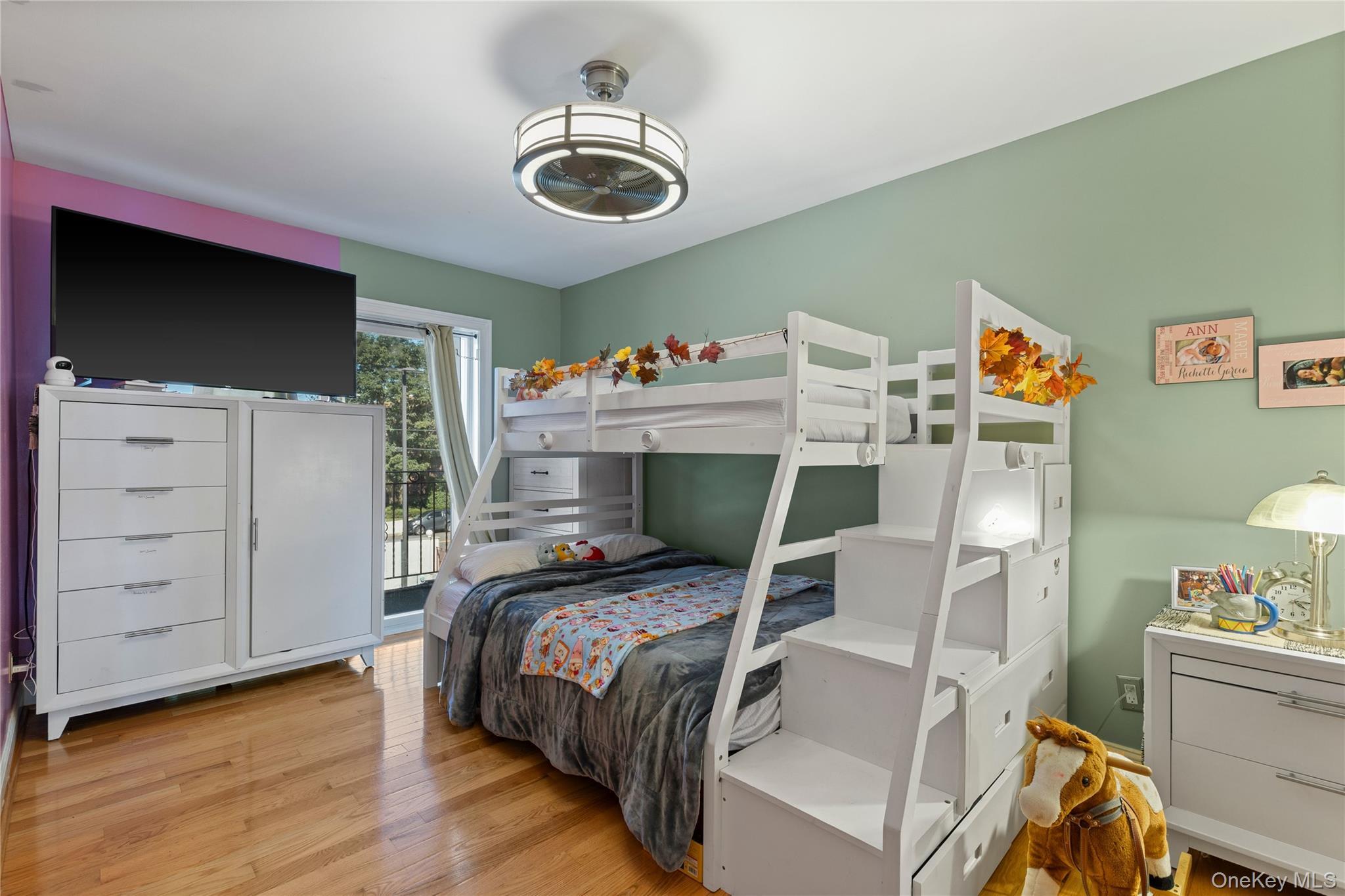 Condo Marisa  Bronx, NY 10465, MLS-901982-15