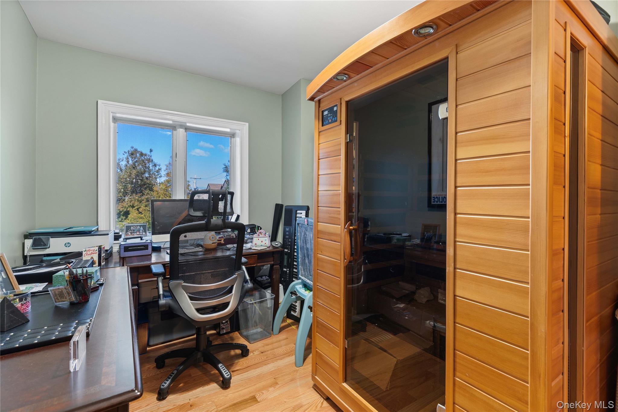Condo Marisa  Bronx, NY 10465, MLS-901982-16