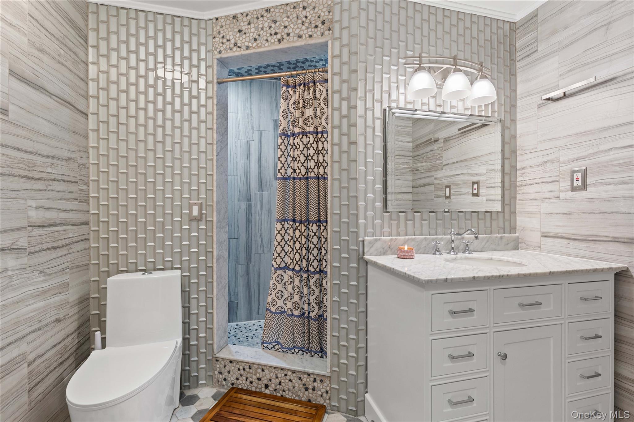 Condo Marisa  Bronx, NY 10465, MLS-901982-18