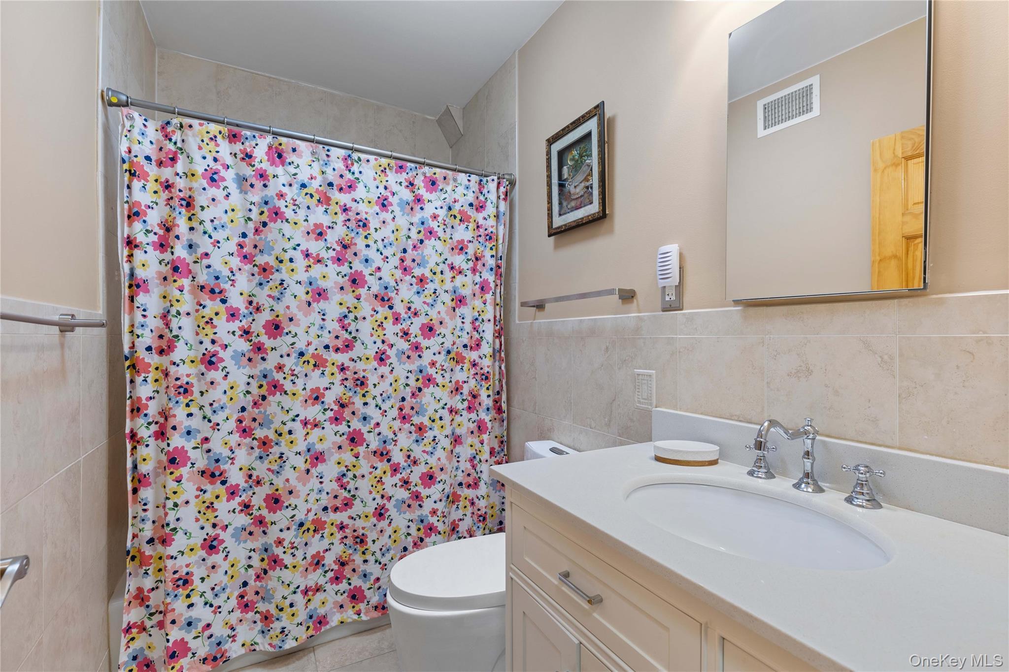 Condo Marisa  Bronx, NY 10465, MLS-901982-19