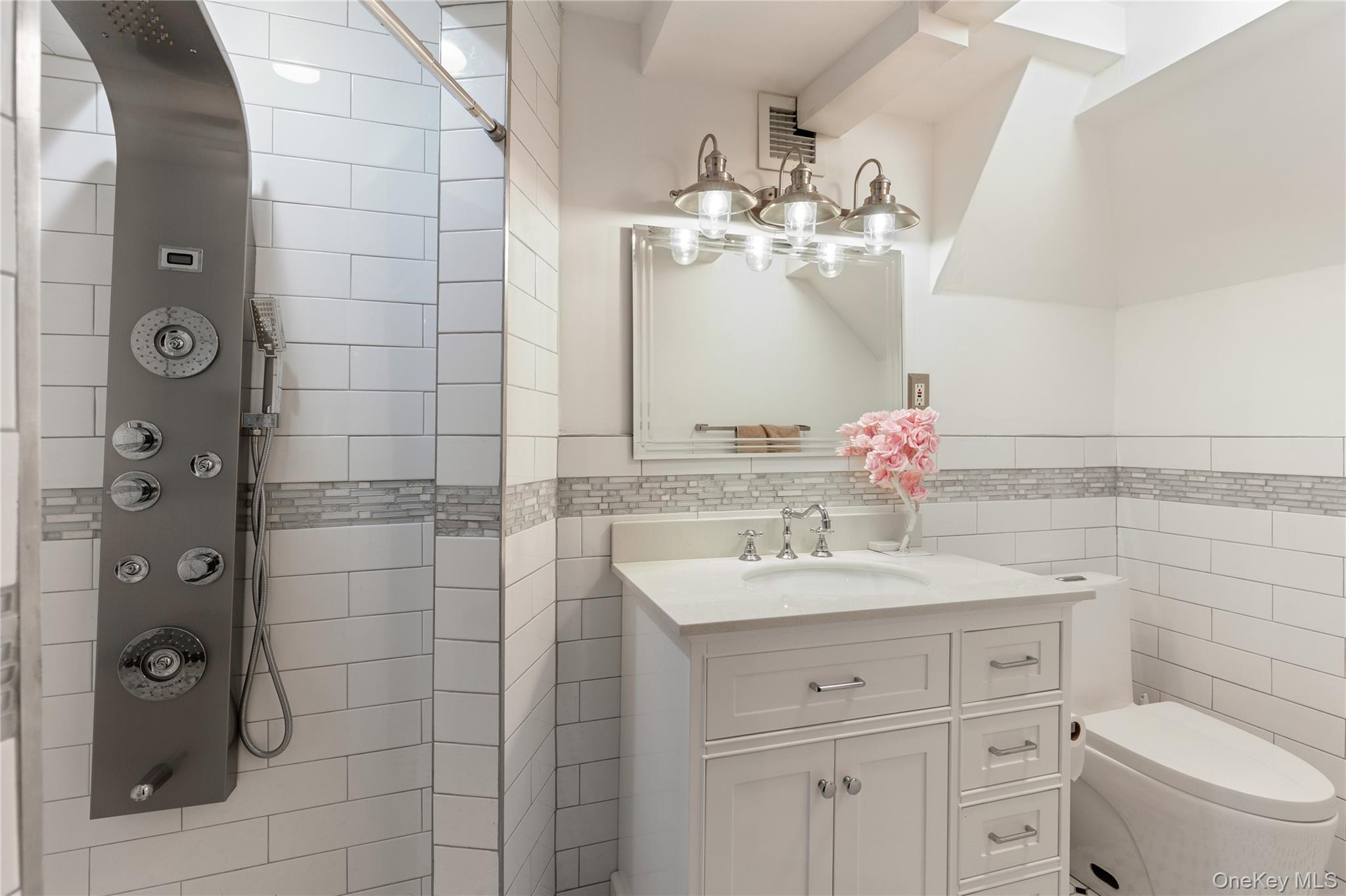 Condo Marisa  Bronx, NY 10465, MLS-901982-20