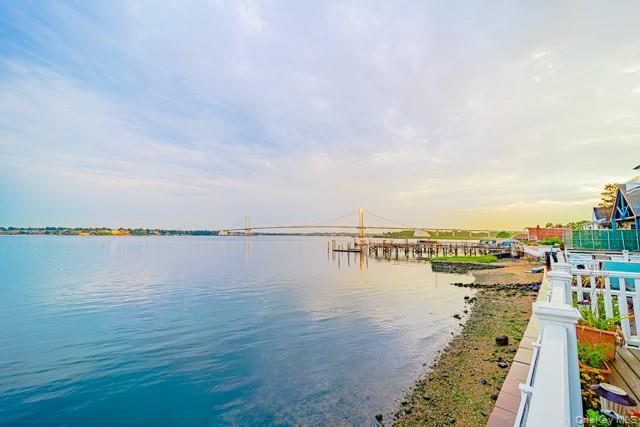 Condo Marisa  Bronx, NY 10465, MLS-901982-4