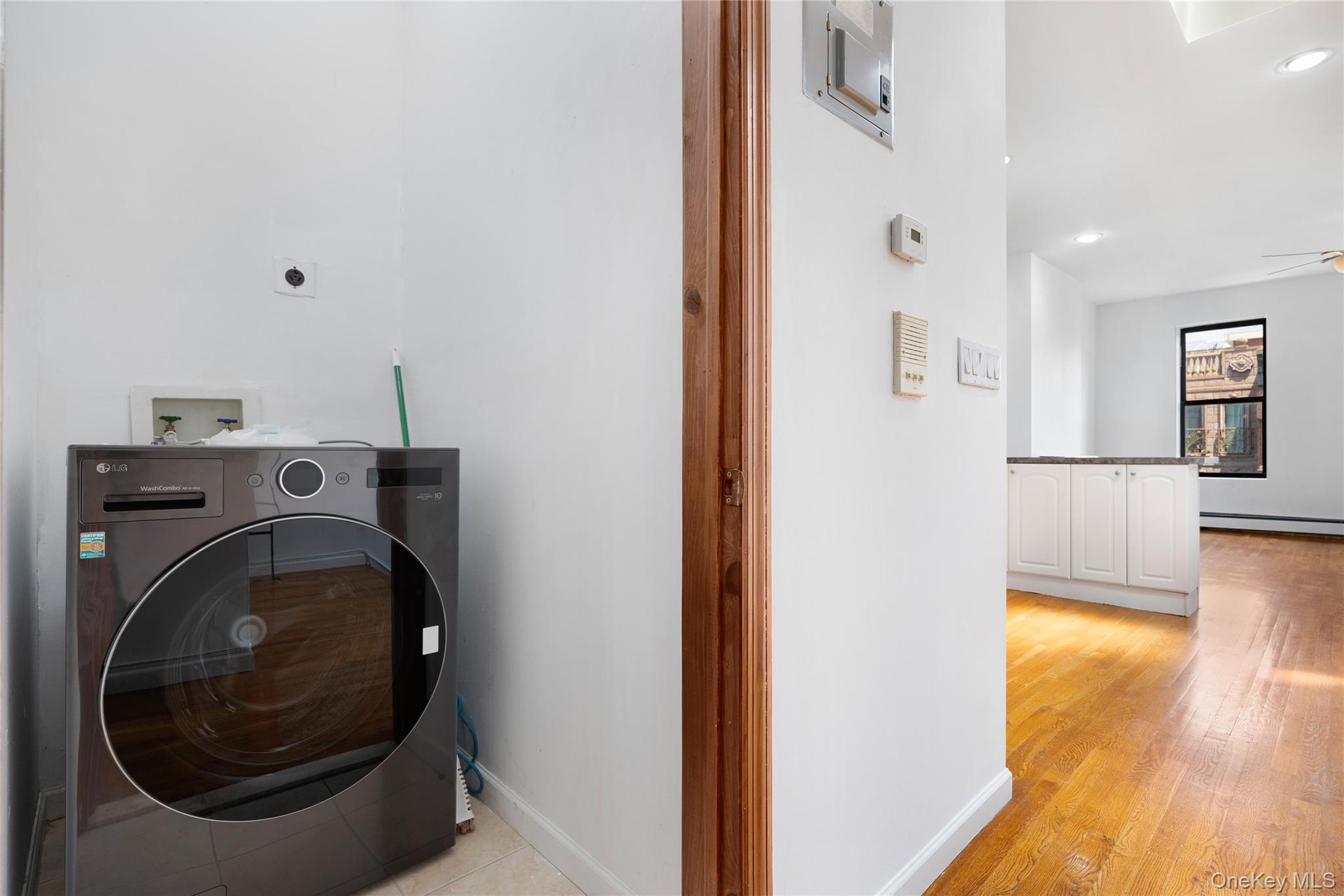 Apartment 136th  Manhattan, NY 10030, MLS-901990-10