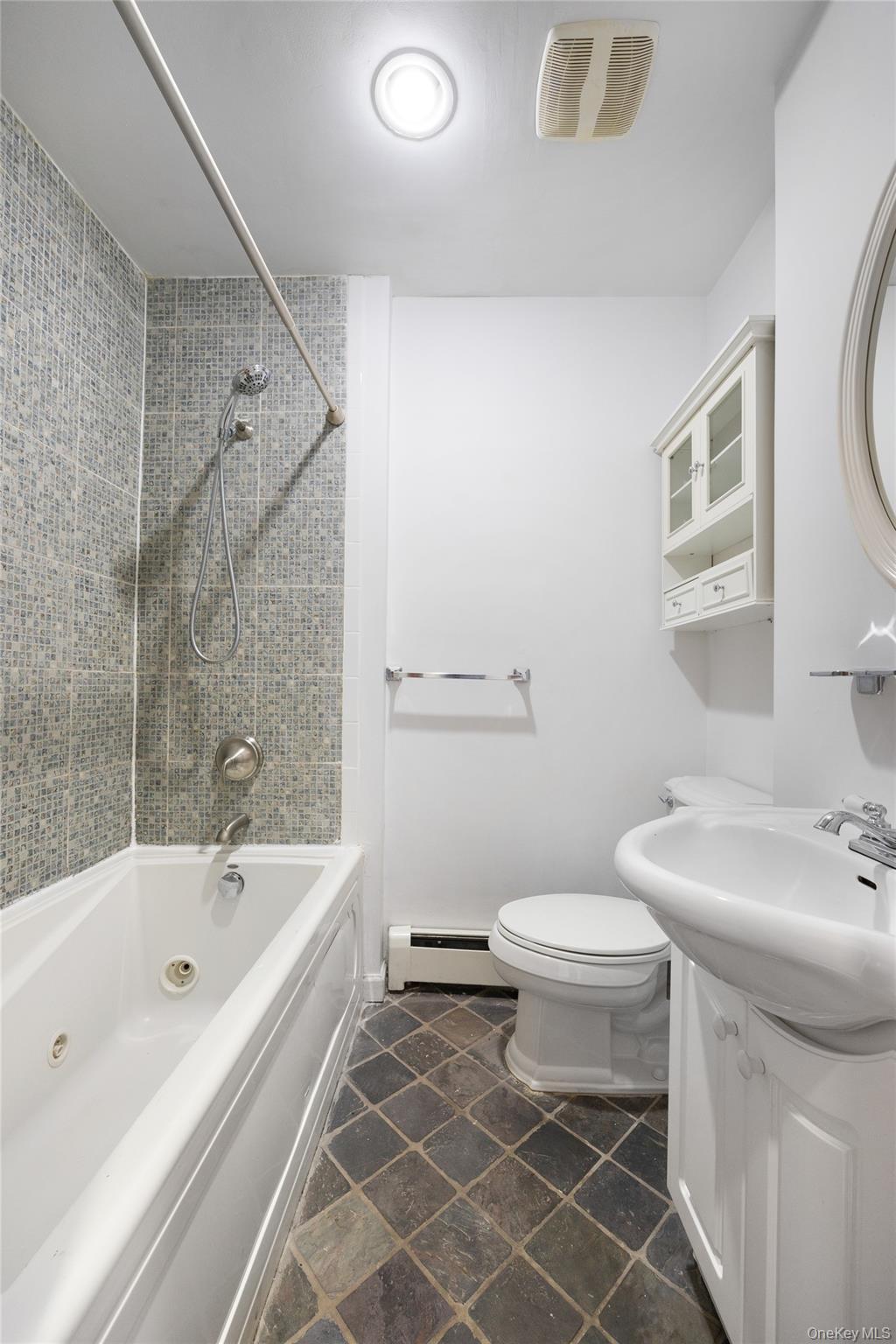 Apartment 136th  Manhattan, NY 10030, MLS-901990-12