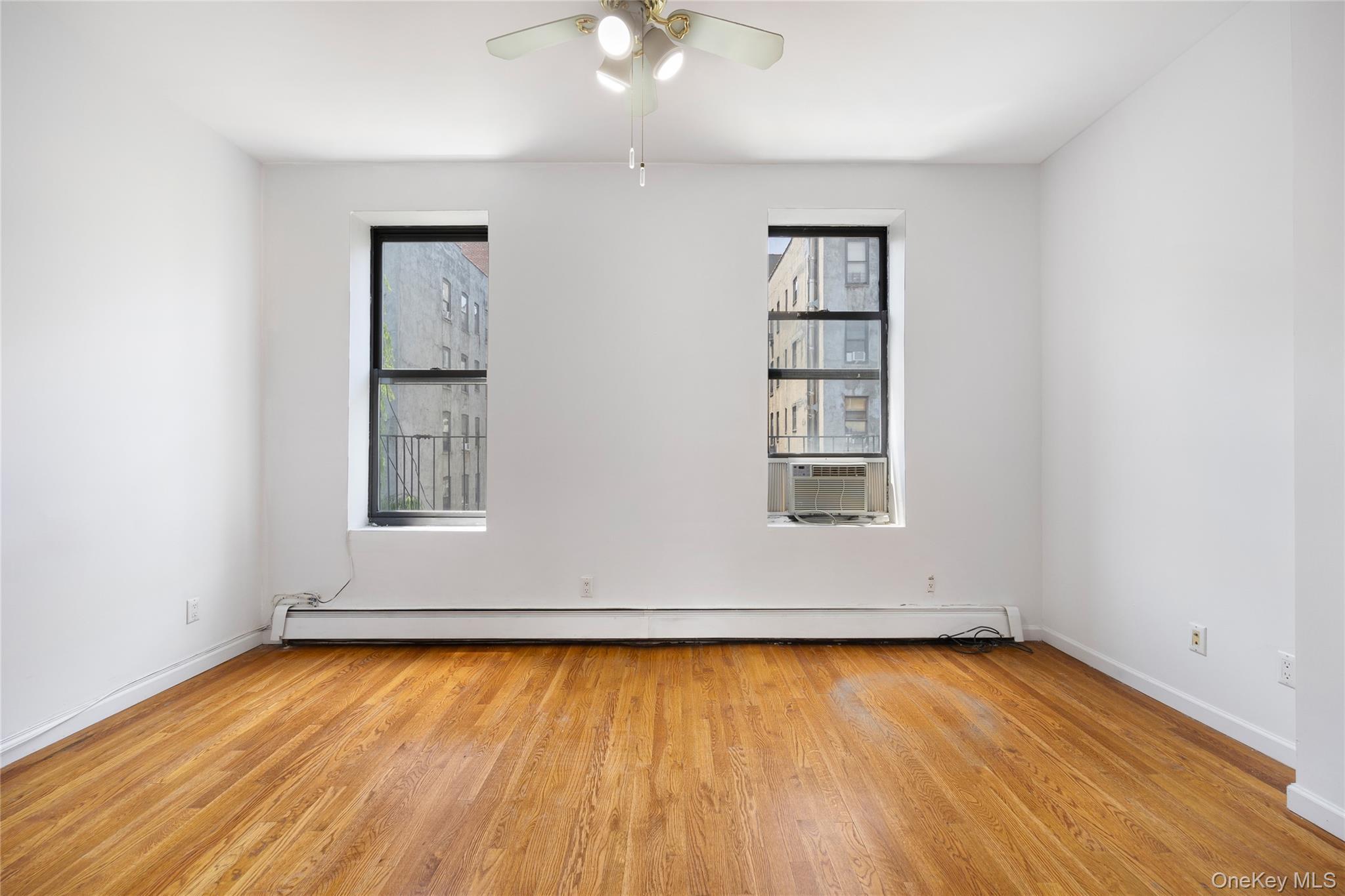 Apartment 136th  Manhattan, NY 10030, MLS-901990-14