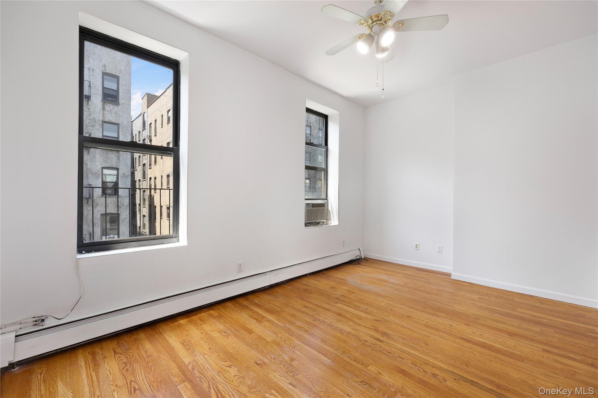 Apartment 136th  Manhattan, NY 10030, MLS-901990-15