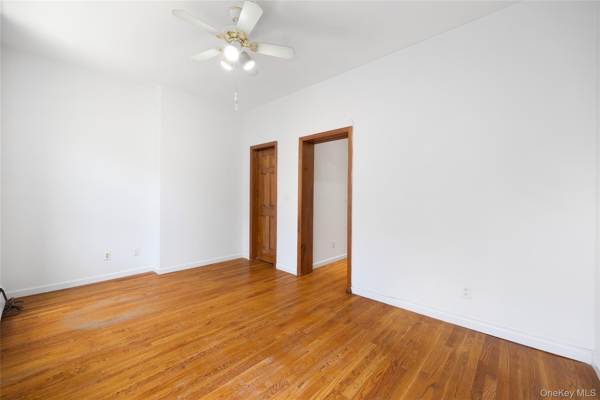 Apartment 136th  Manhattan, NY 10030, MLS-901990-16