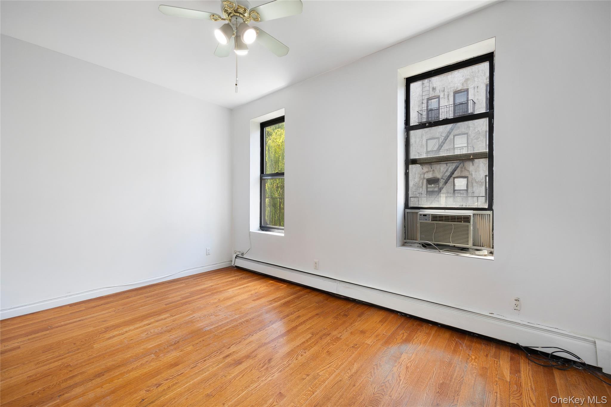 Apartment 136th  Manhattan, NY 10030, MLS-901990-17