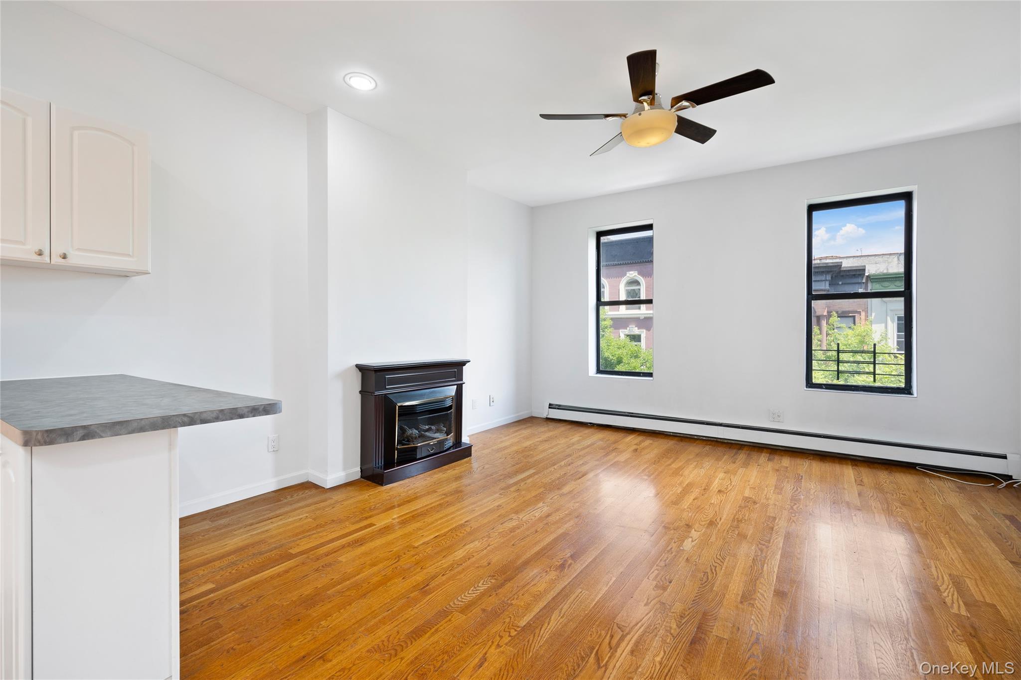 Apartment 136th  Manhattan, NY 10030, MLS-901990-2