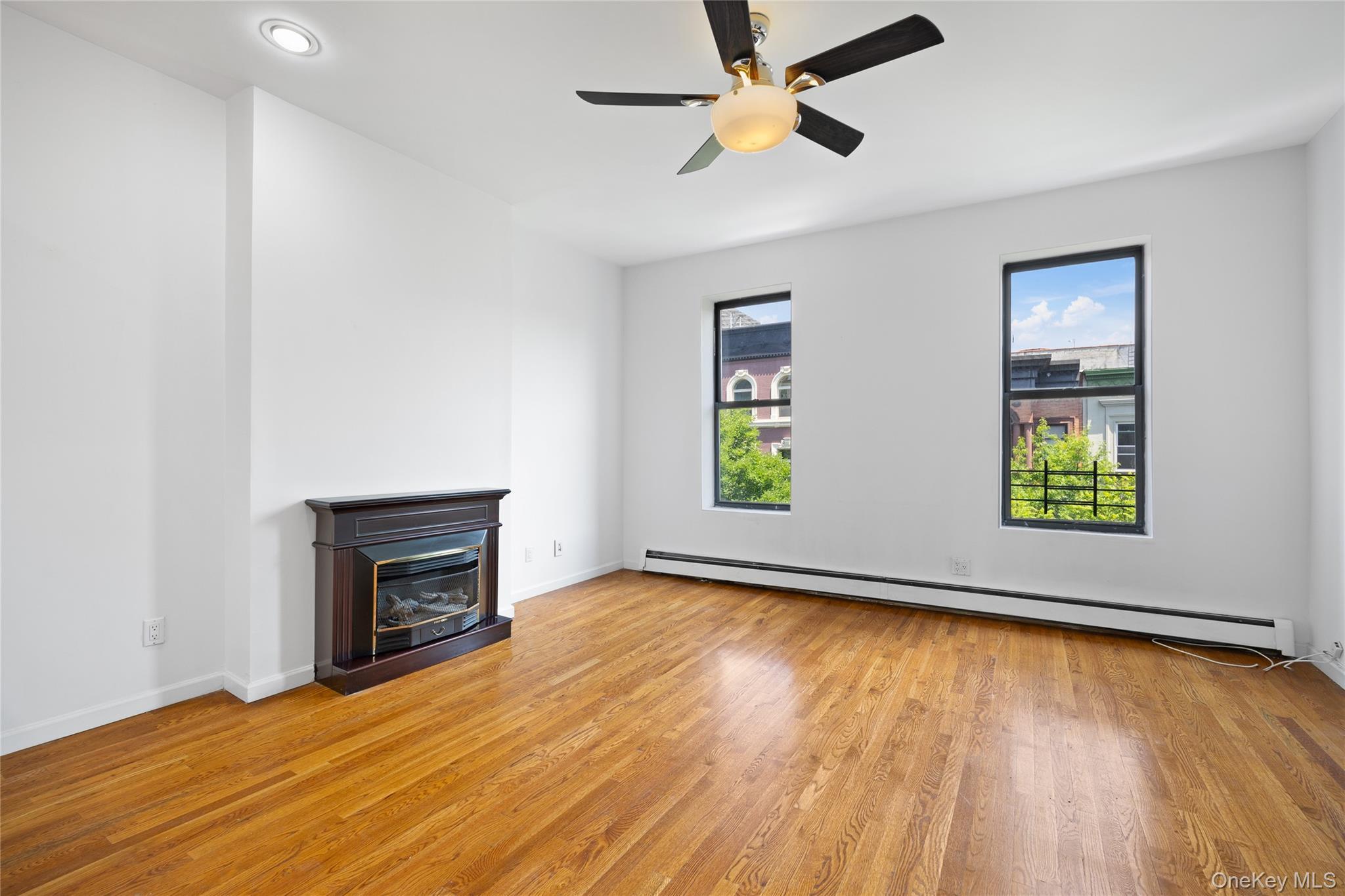 Apartment 136th  Manhattan, NY 10030, MLS-901990-3