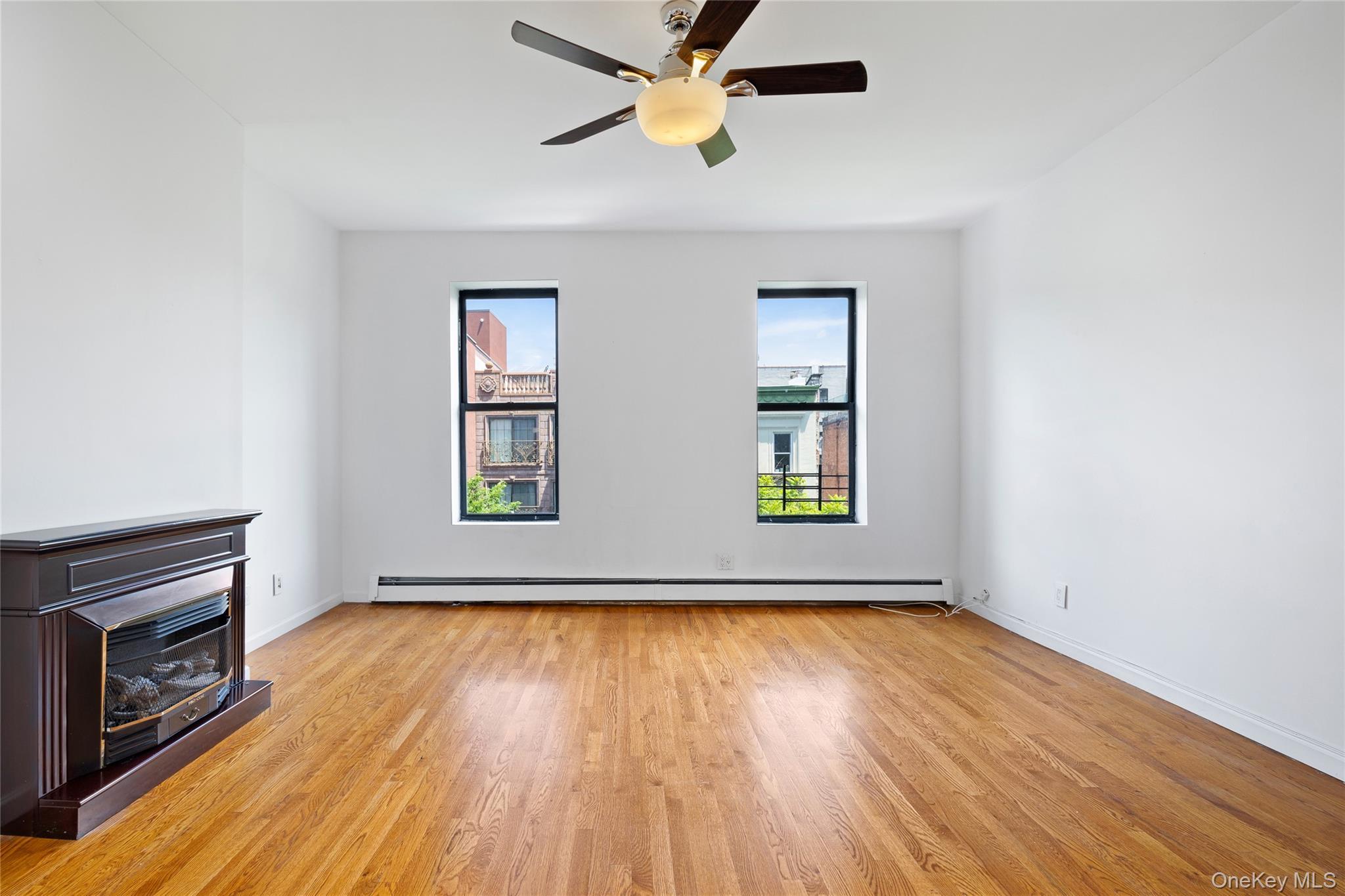 Apartment 136th  Manhattan, NY 10030, MLS-901990-4