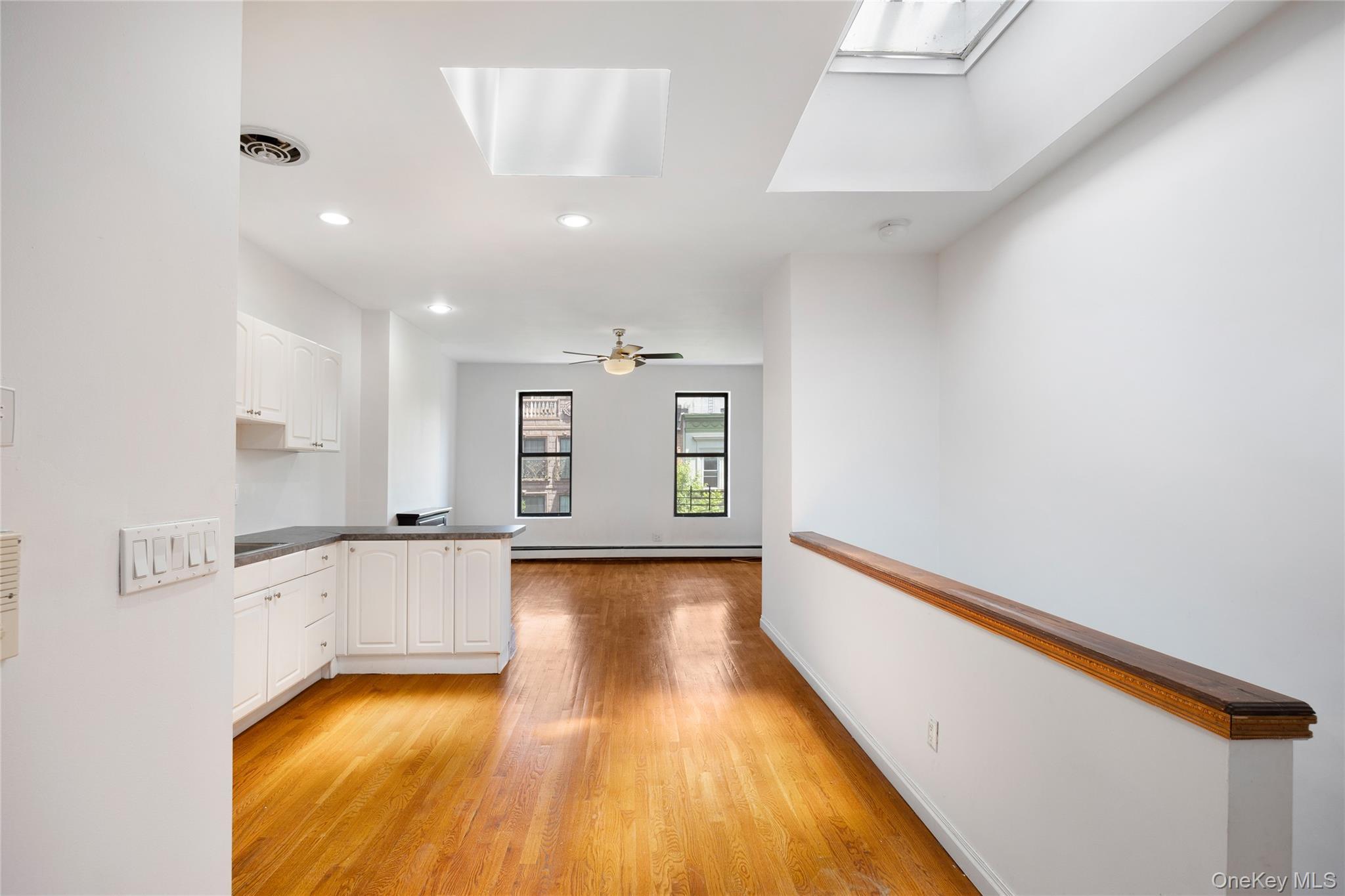 Apartment 136th  Manhattan, NY 10030, MLS-901990-9