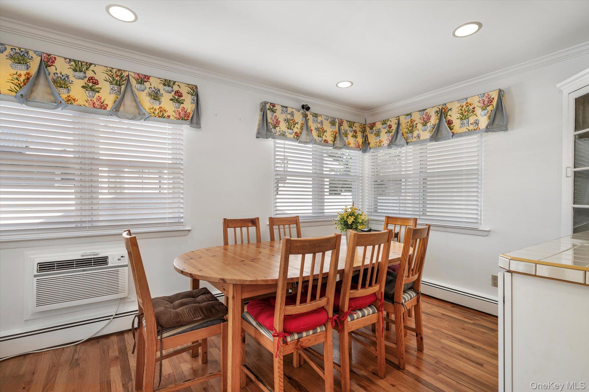Single Family Prospect  Nassau County, NY 11554, MLS-901996-14