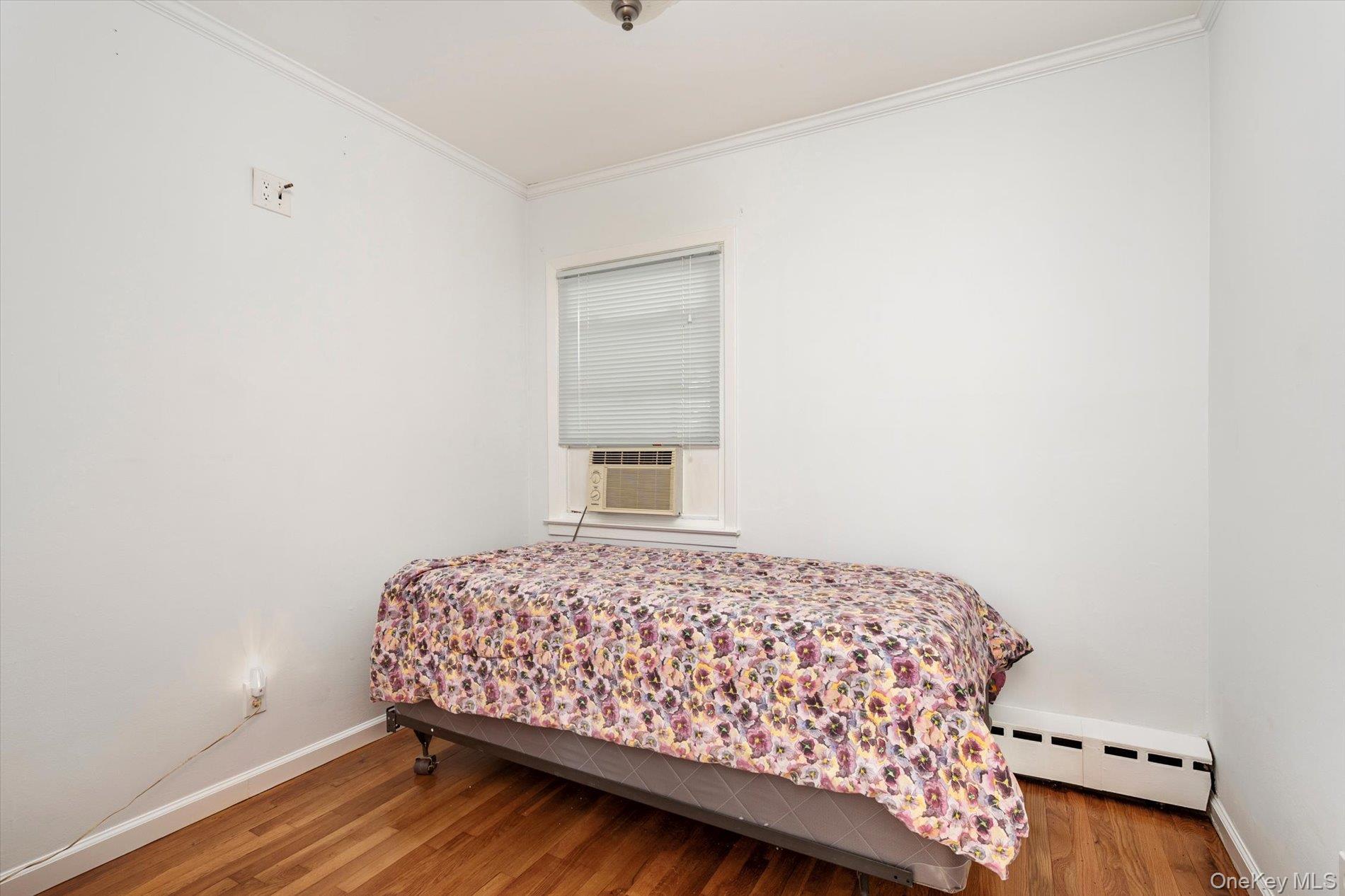 Single Family Prospect  Nassau County, NY 11554, MLS-901996-15