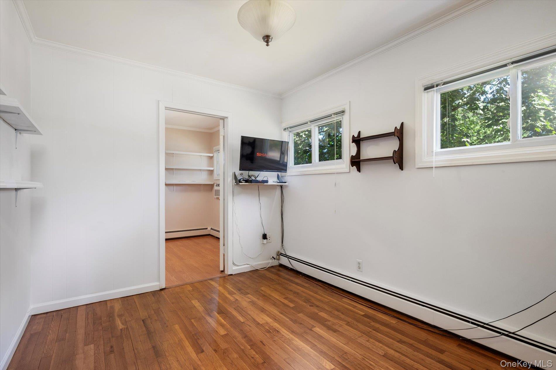 Single Family Prospect  Nassau County, NY 11554, MLS-901996-16