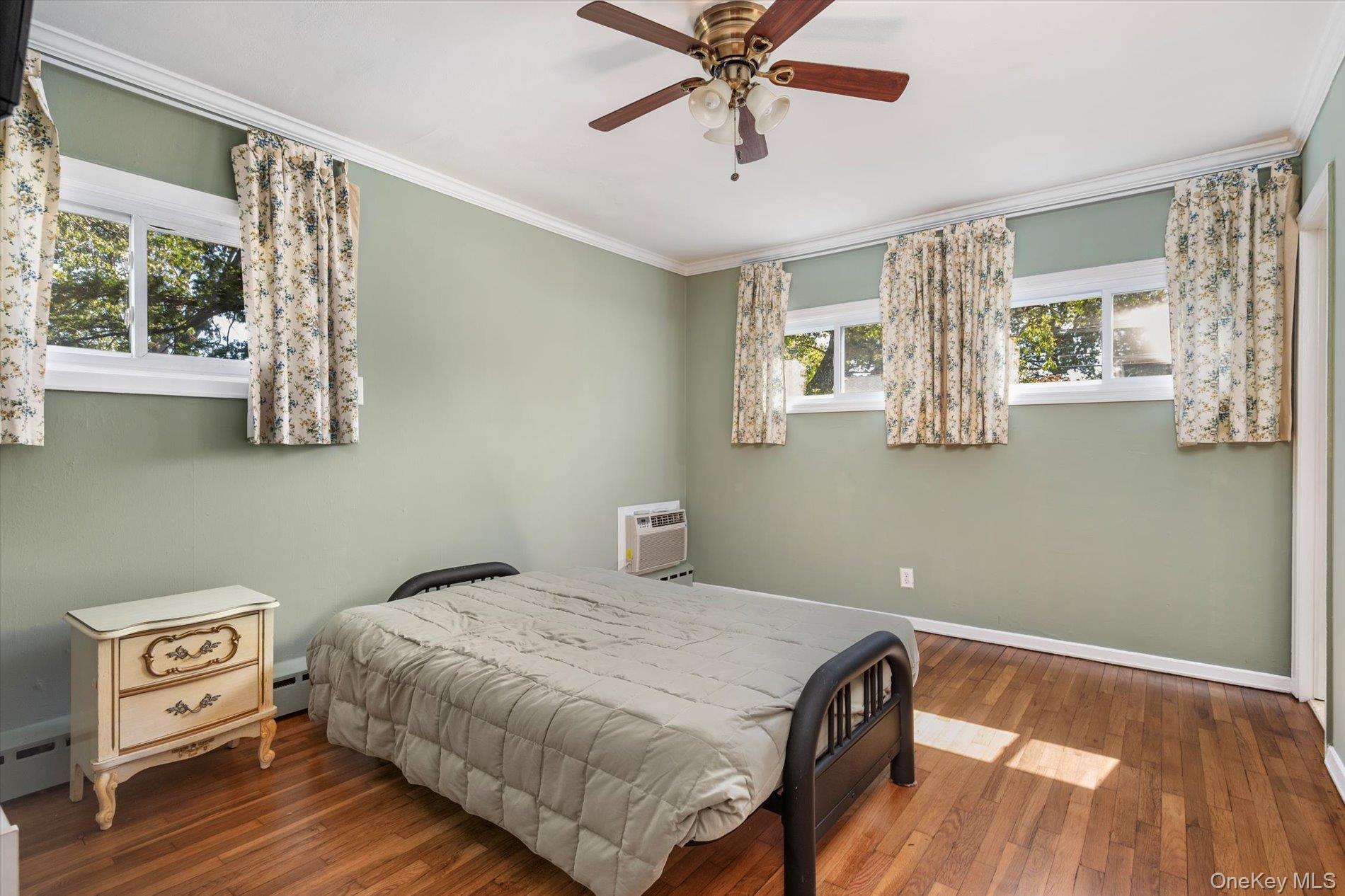 Single Family Prospect  Nassau County, NY 11554, MLS-901996-17
