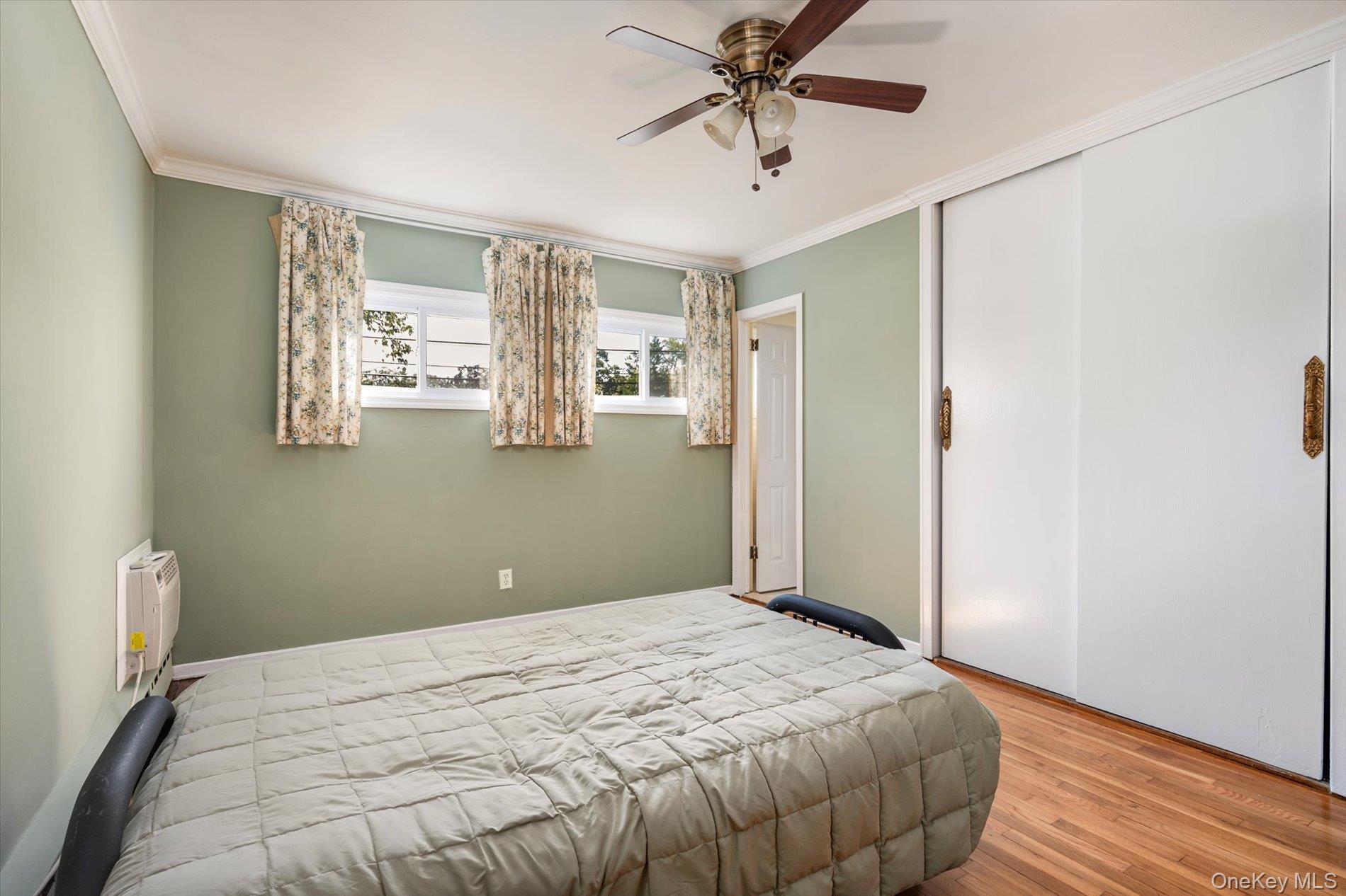 Single Family Prospect  Nassau County, NY 11554, MLS-901996-19