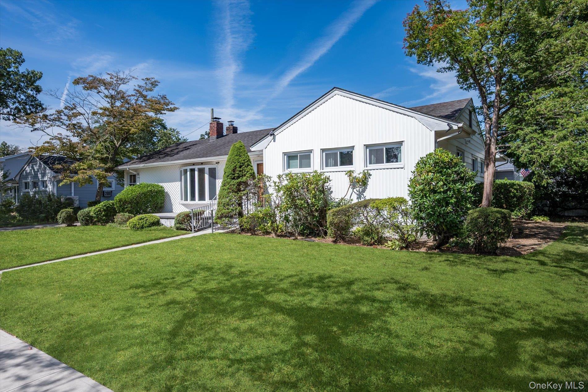 Single Family Prospect  Nassau County, NY 11554, MLS-901996-2