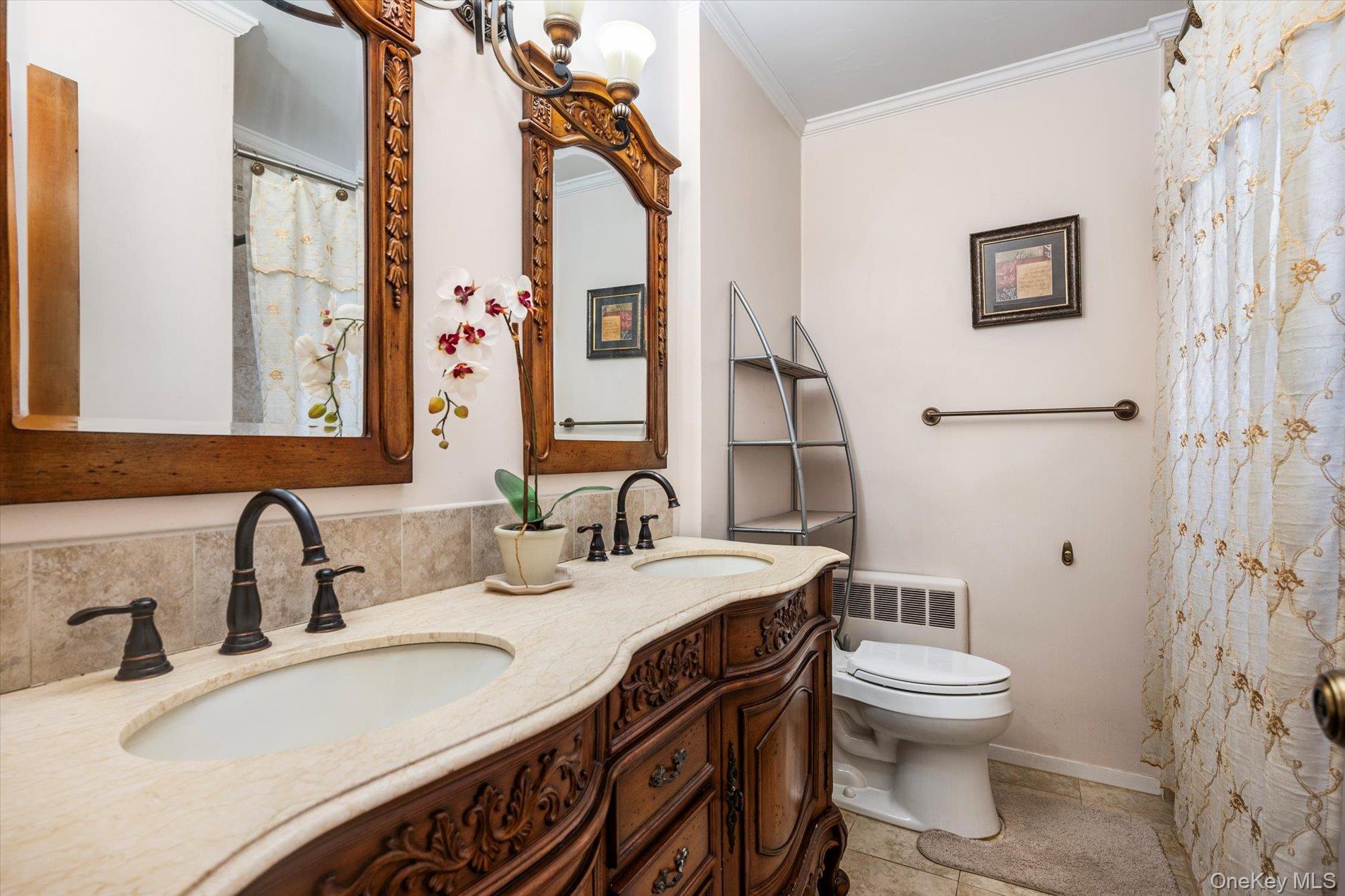 Single Family Prospect  Nassau County, NY 11554, MLS-901996-20