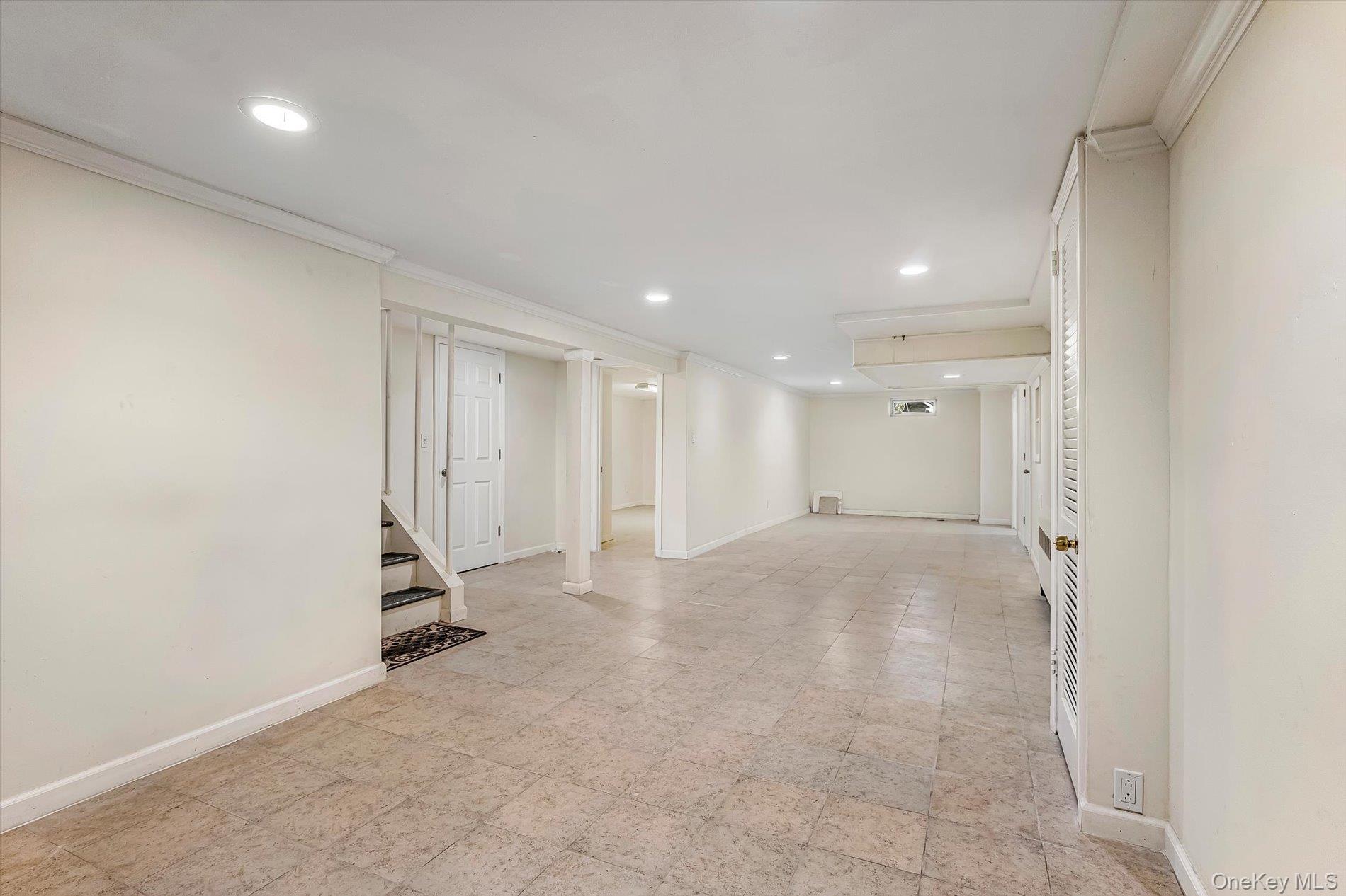 Single Family Prospect  Nassau County, NY 11554, MLS-901996-21