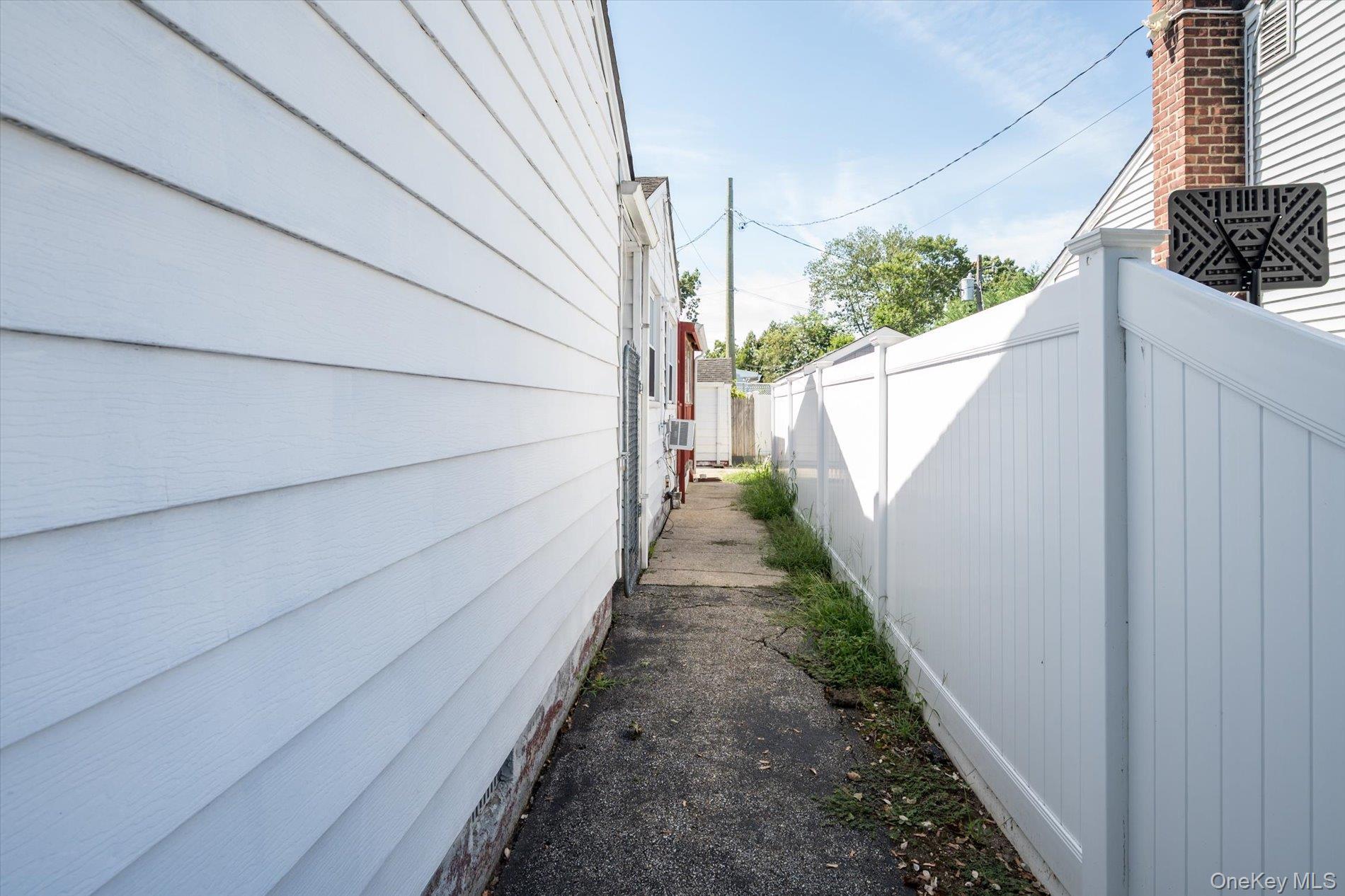 Single Family Prospect  Nassau County, NY 11554, MLS-901996-26