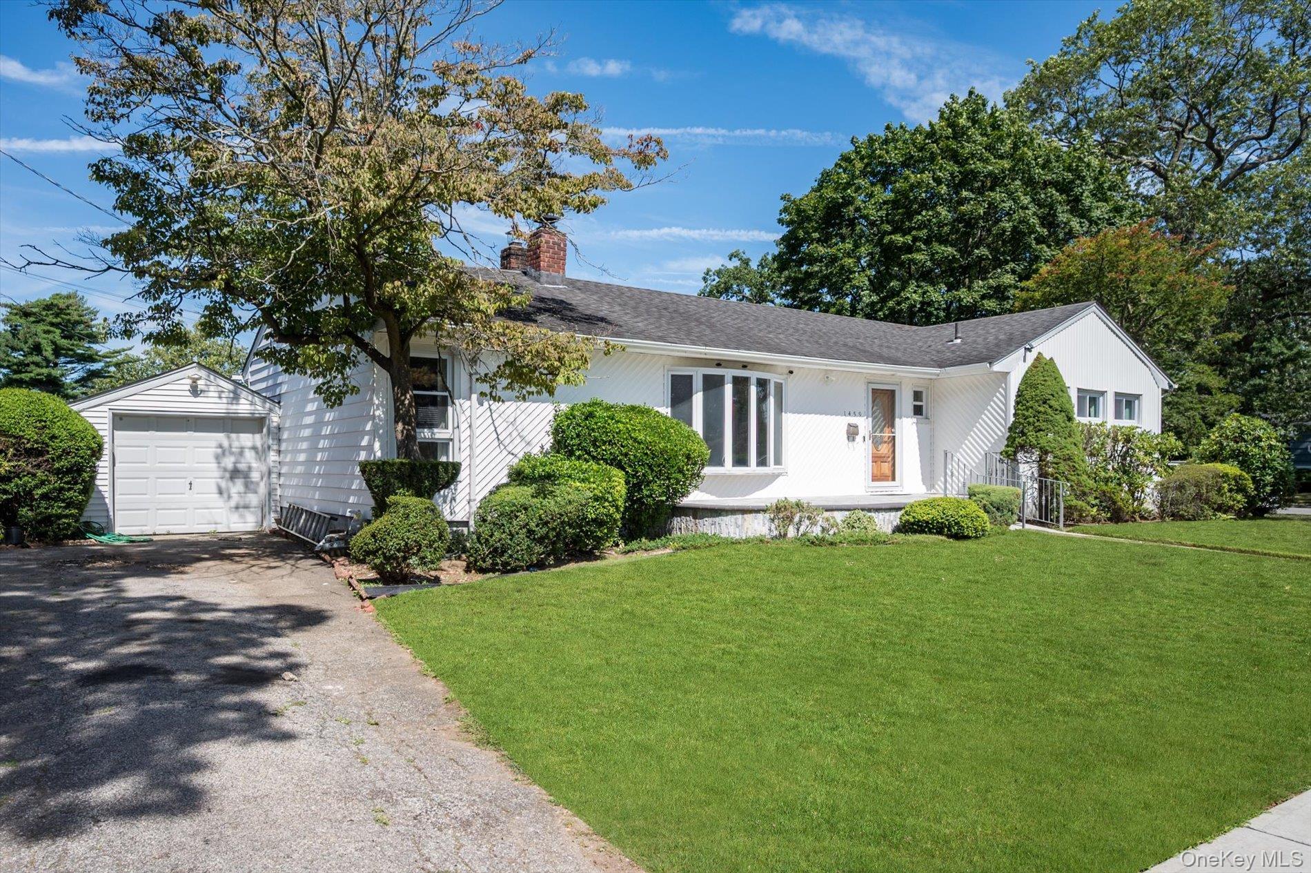 Single Family Prospect  Nassau County, NY 11554, MLS-901996-3