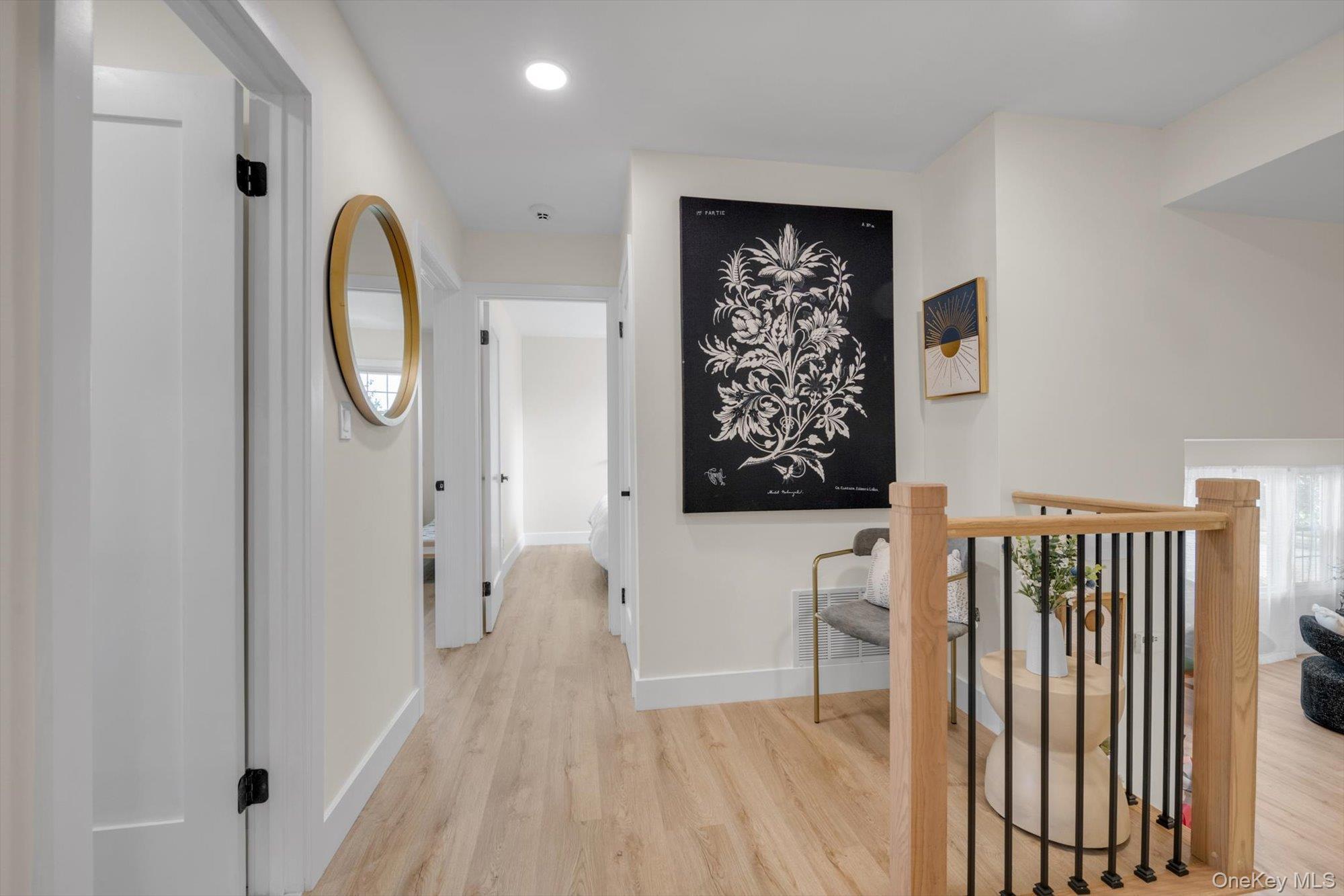 Single Family Wellington  Nassau County, NY 11590, MLS-902005-10