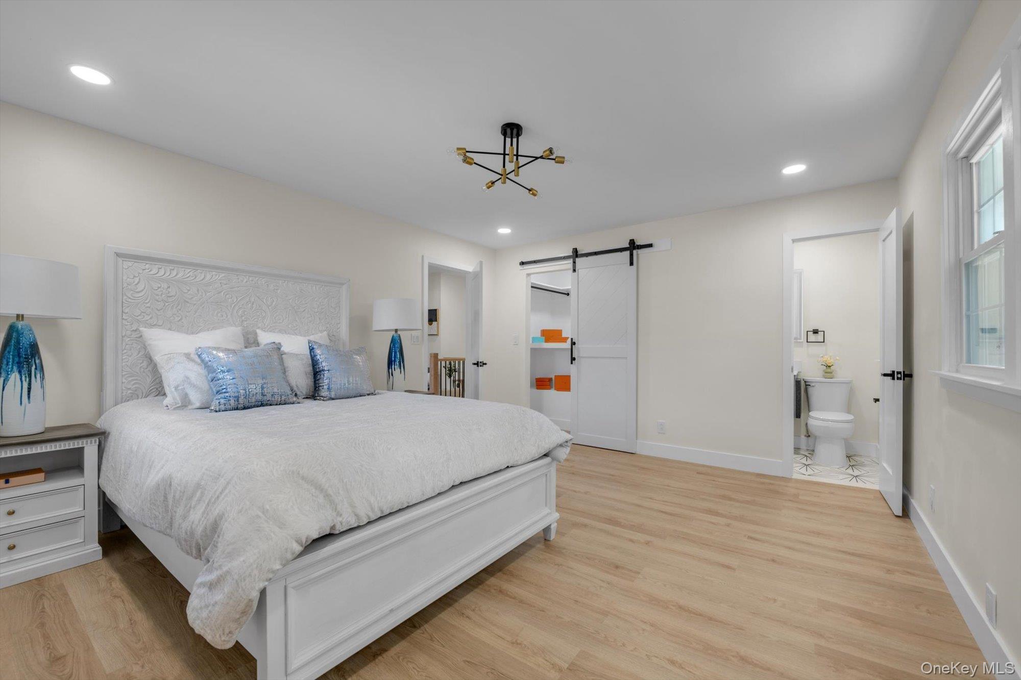 Single Family Wellington  Nassau County, NY 11590, MLS-902005-11