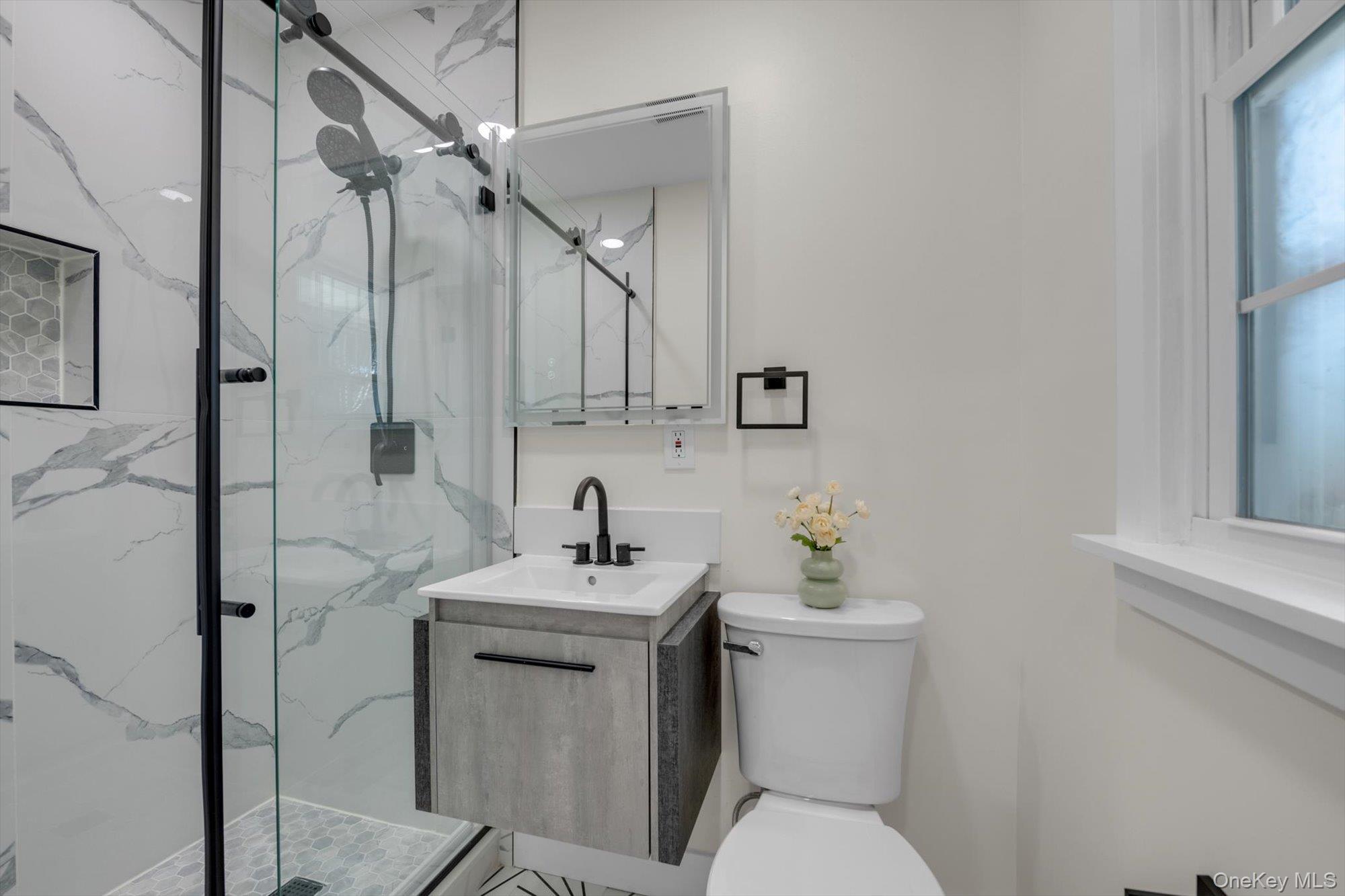 Single Family Wellington  Nassau County, NY 11590, MLS-902005-13