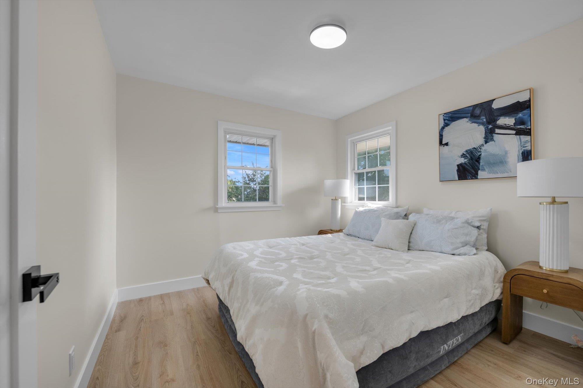 Single Family Wellington  Nassau County, NY 11590, MLS-902005-14